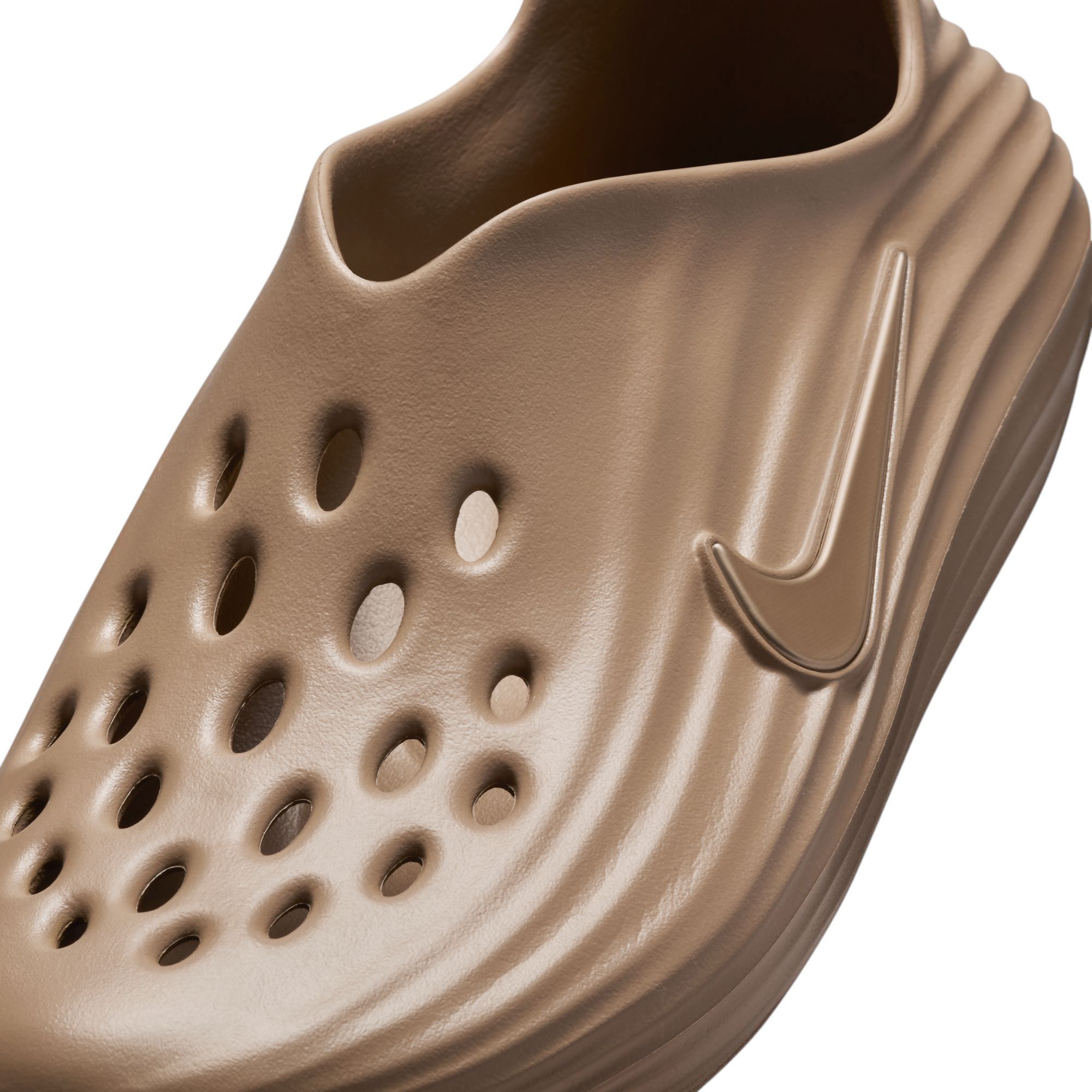 Nike Men's Reactx Rejuven8 Shoe product image