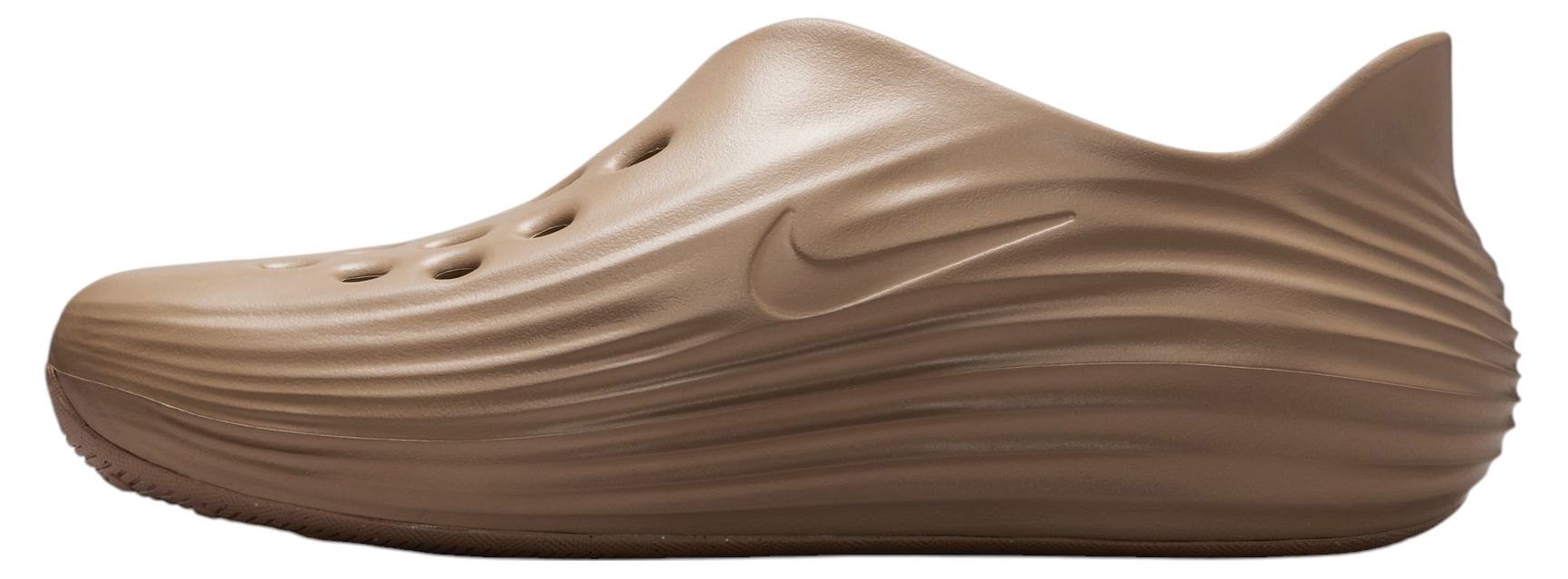 Nike Men's Reactx Rejuven8 Shoe product image