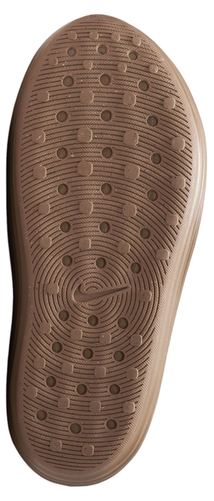 Nike Men's Reactx Rejuven8 Shoe product image