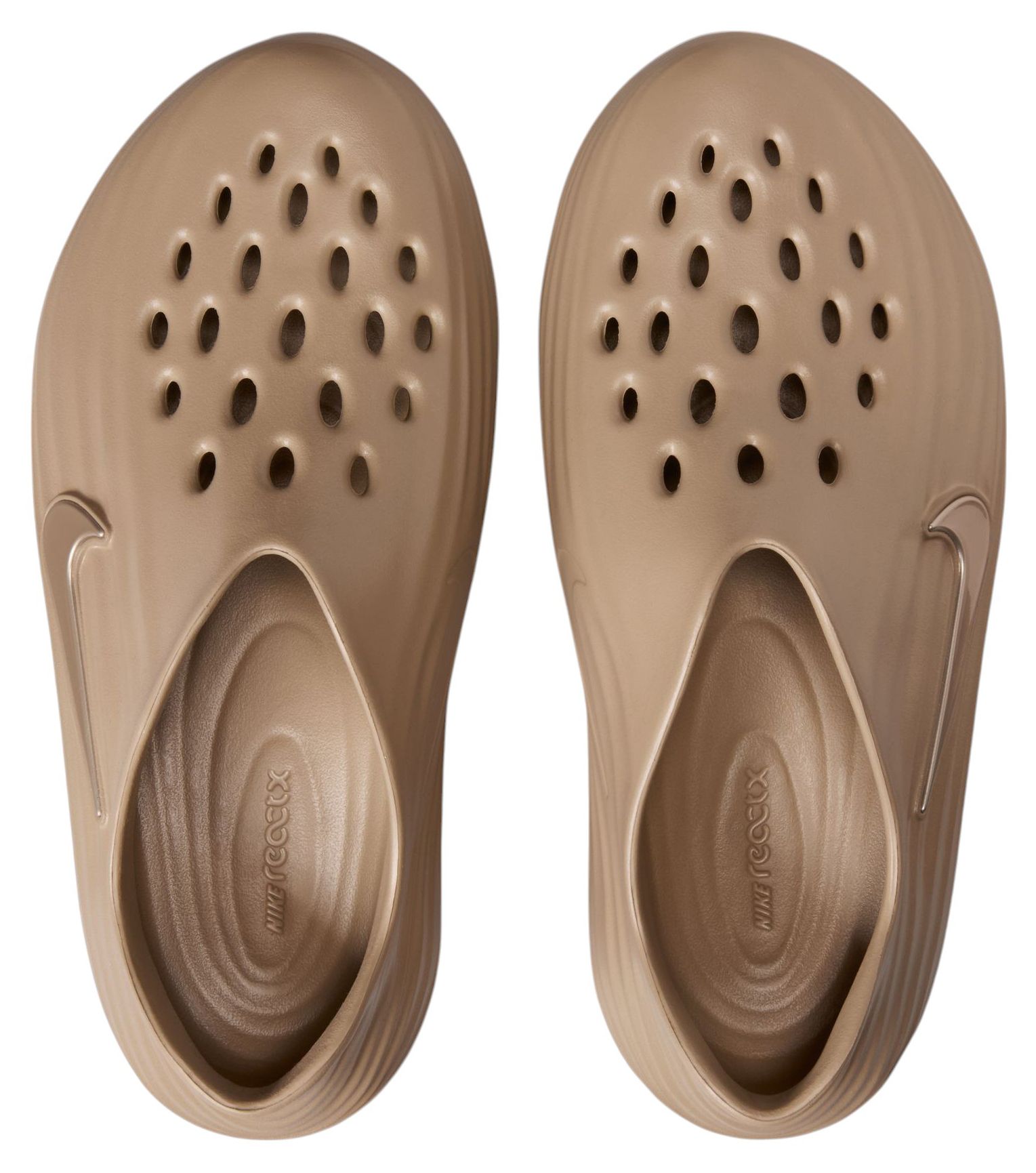 Nike Men's Reactx Rejuven8 Shoe product image