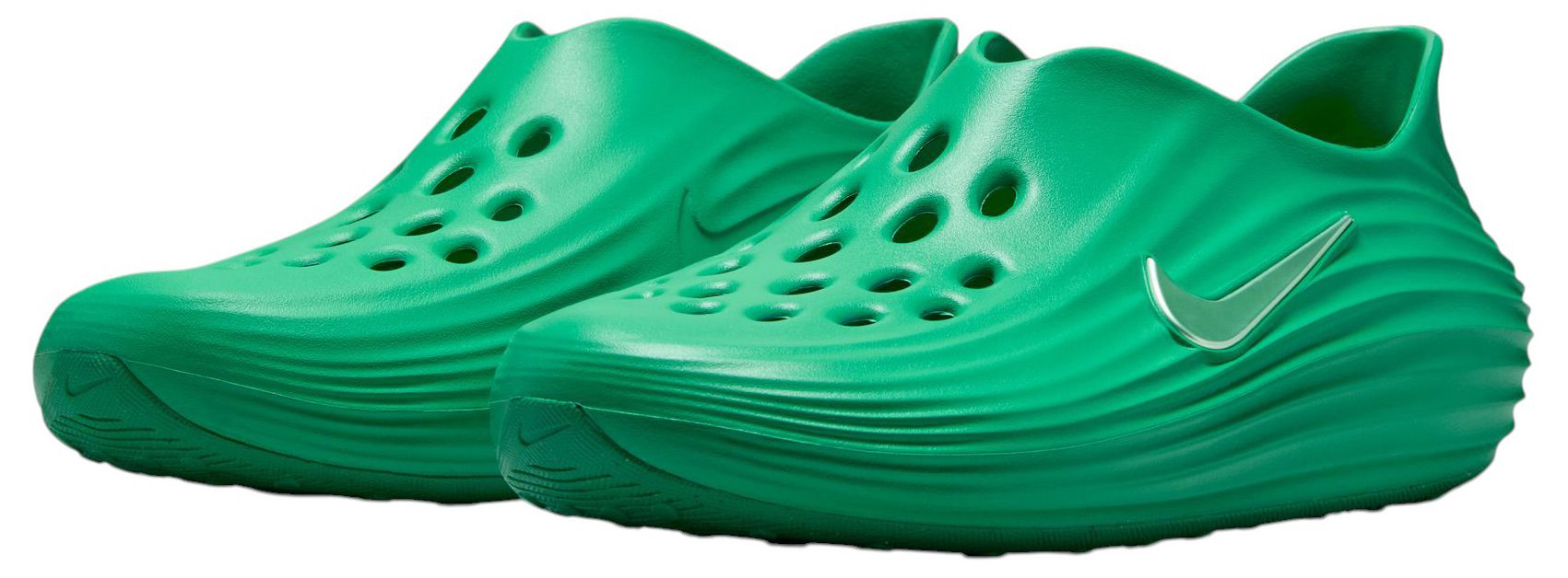 Nike Men's Reactx Rejuven8 Shoe product image