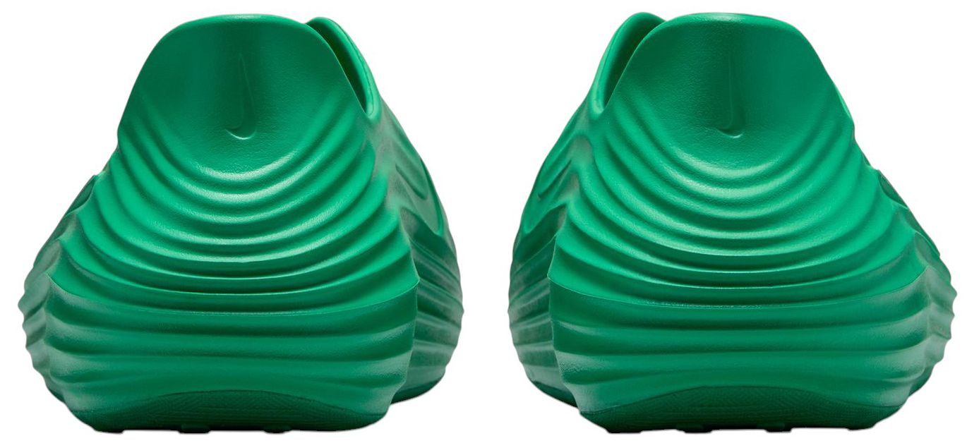 Nike Men's Reactx Rejuven8 Shoe product image