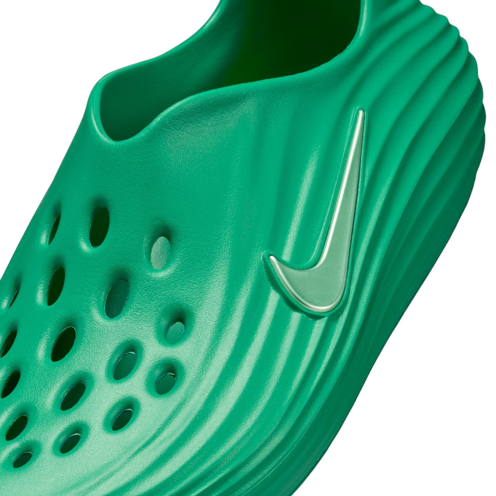 Nike Men's Reactx Rejuven8 Shoe product image