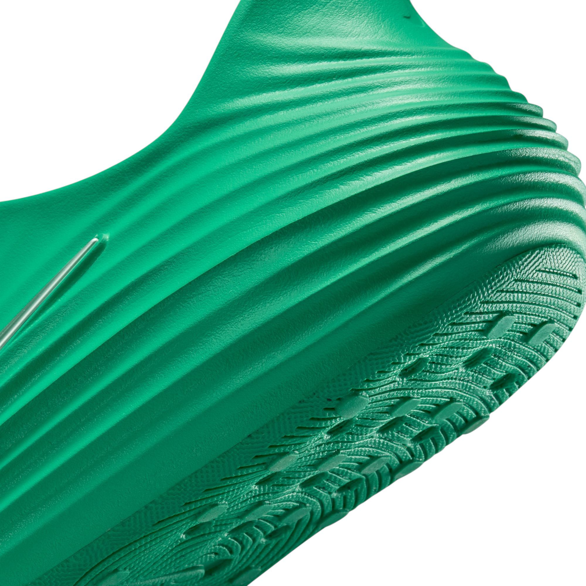 Nike Men's Reactx Rejuven8 Shoe product image