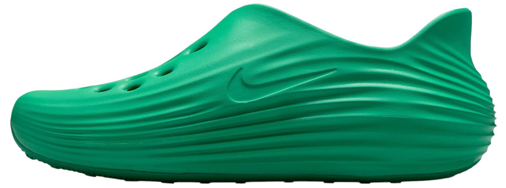Nike Men's Reactx Rejuven8 Shoe product image
