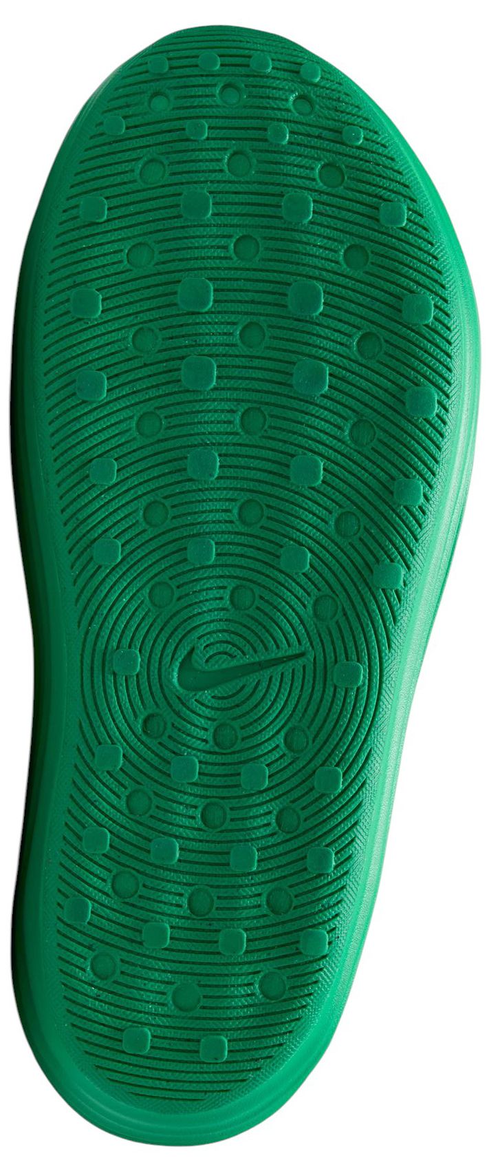 Nike Men's Reactx Rejuven8 Shoe product image