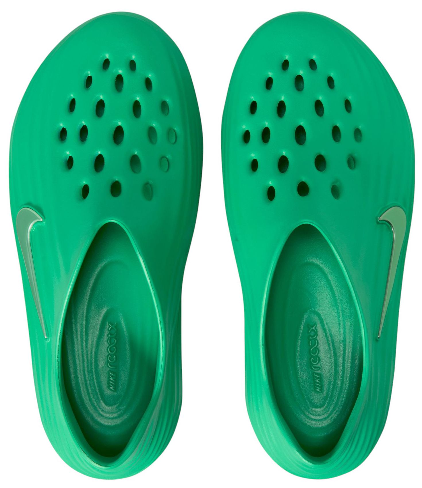 Nike Men's Reactx Rejuven8 Shoe product image