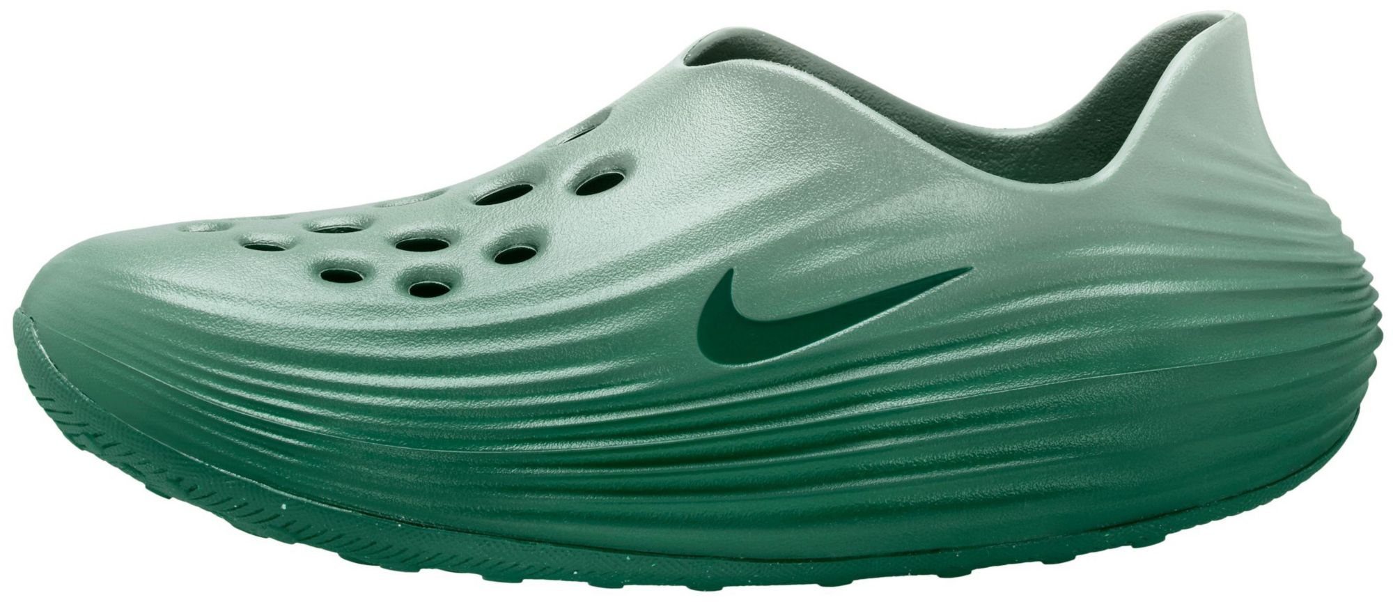 Nike Men's Reactx Rejuven8 Shoe product image
