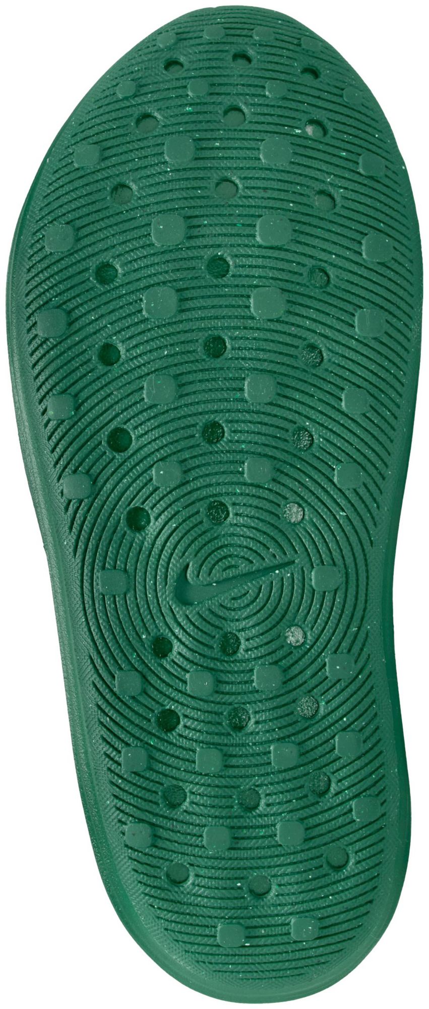 Nike Men's Reactx Rejuven8 Shoe product image