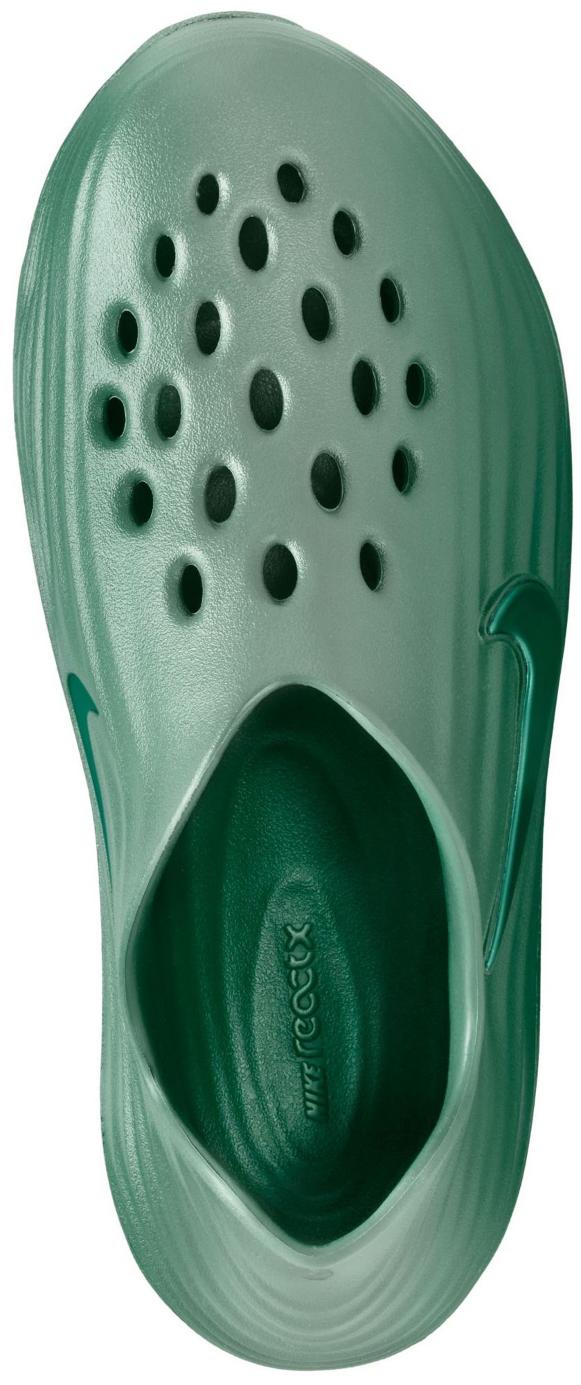 Nike Men's Reactx Rejuven8 Shoe product image