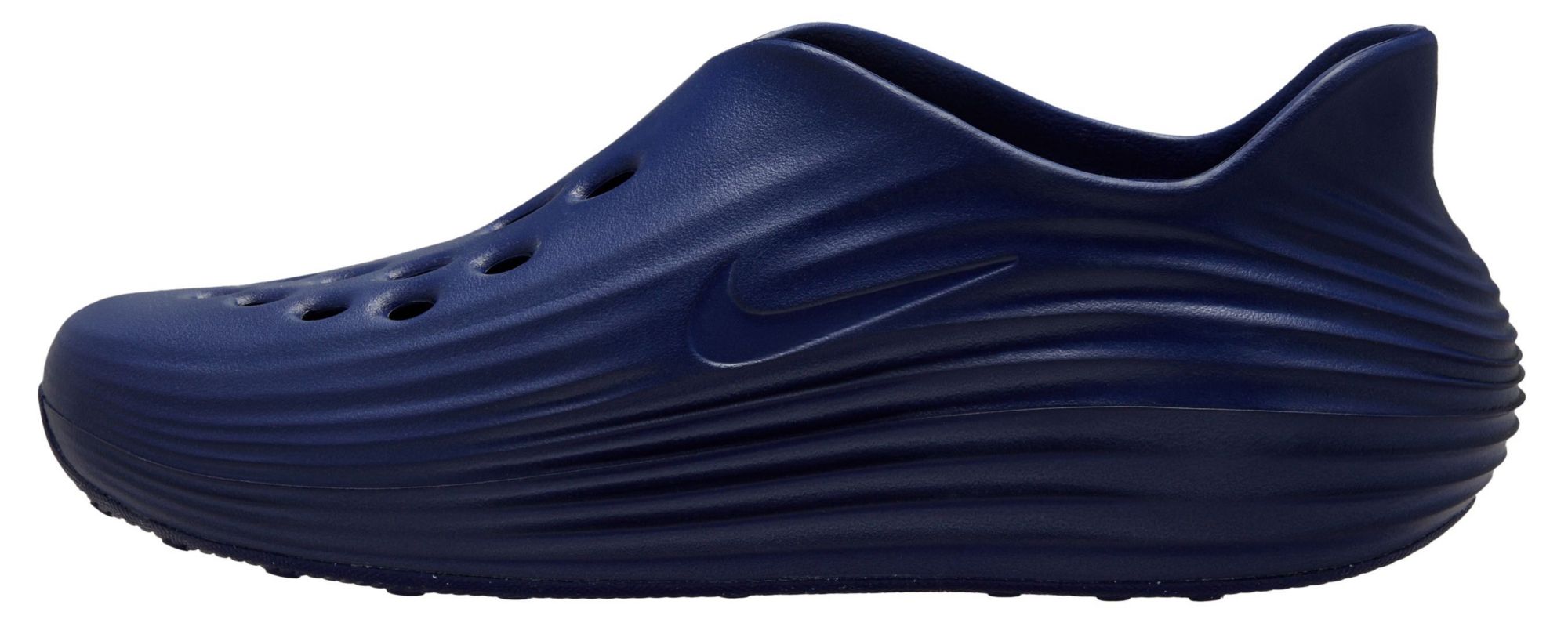 Nike Men's Reactx Rejuven8 Shoe product image