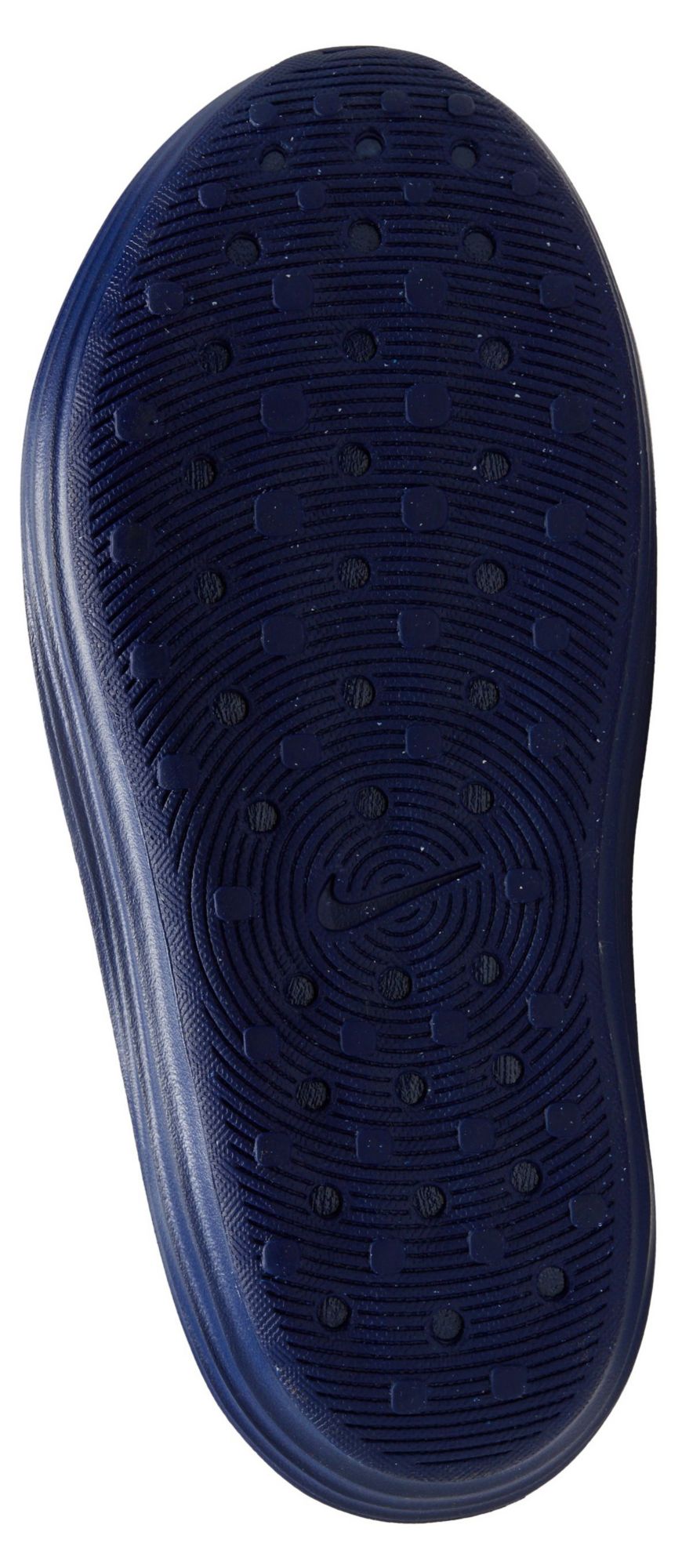 Nike Men's Reactx Rejuven8 Shoe product image