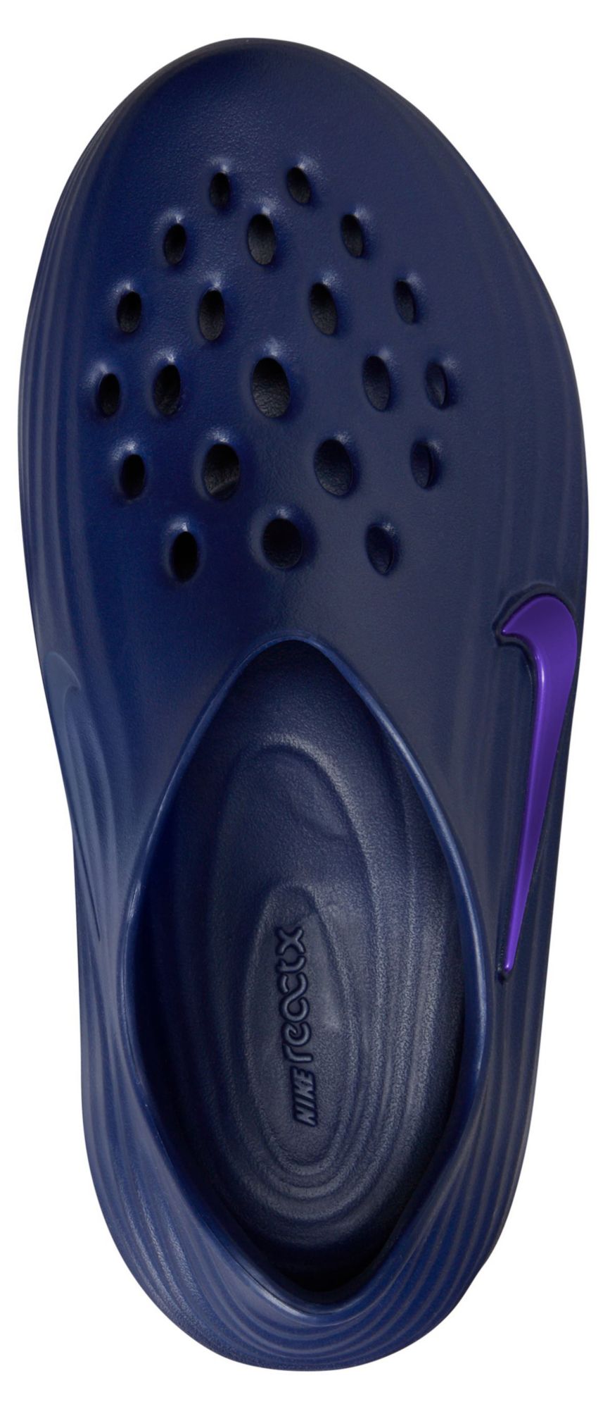 Nike Men's Reactx Rejuven8 Shoe product image