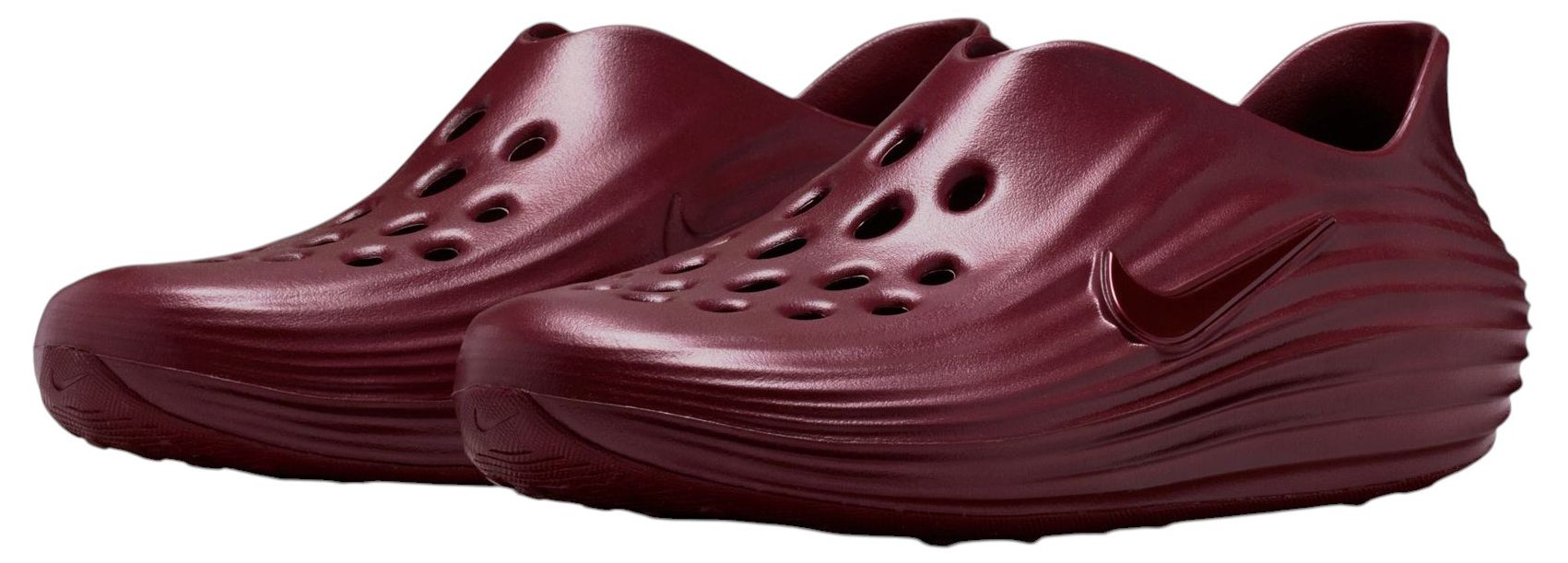 Nike Men's Reactx Rejuven8 Shoe product image