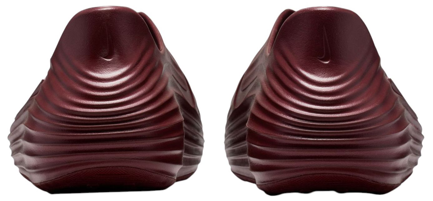 Nike Men's Reactx Rejuven8 Shoe product image