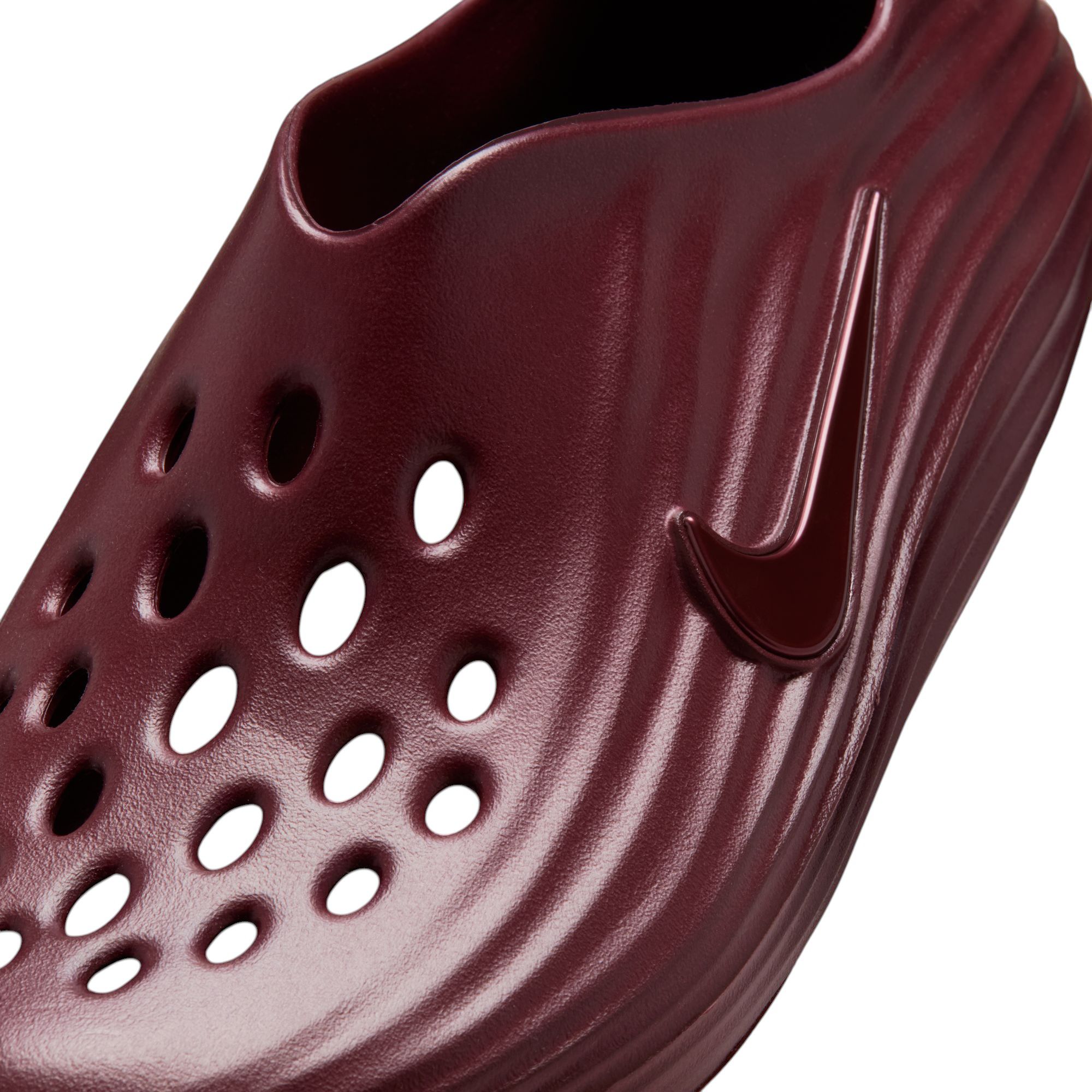 Nike Men's Reactx Rejuven8 Shoe product image