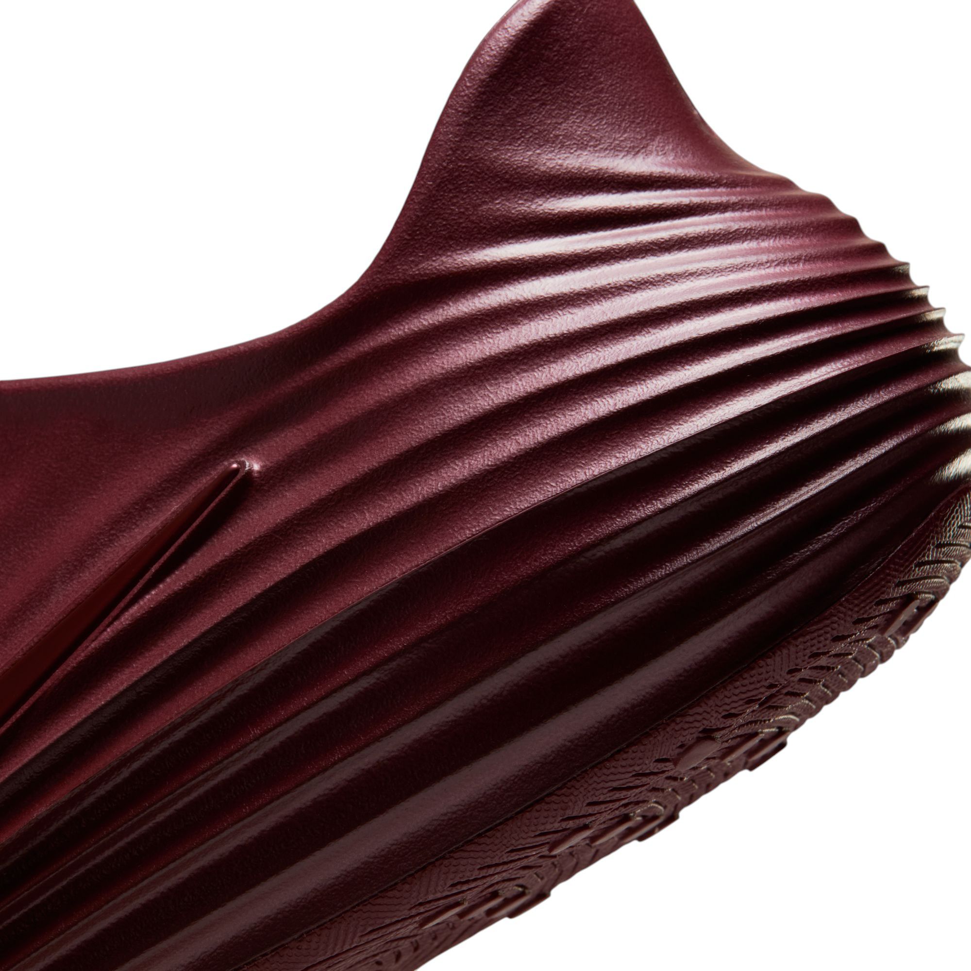 Nike Men's Reactx Rejuven8 Shoe product image