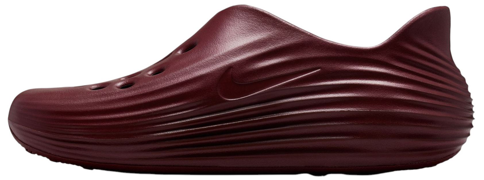 Nike Men's Reactx Rejuven8 Shoe product image