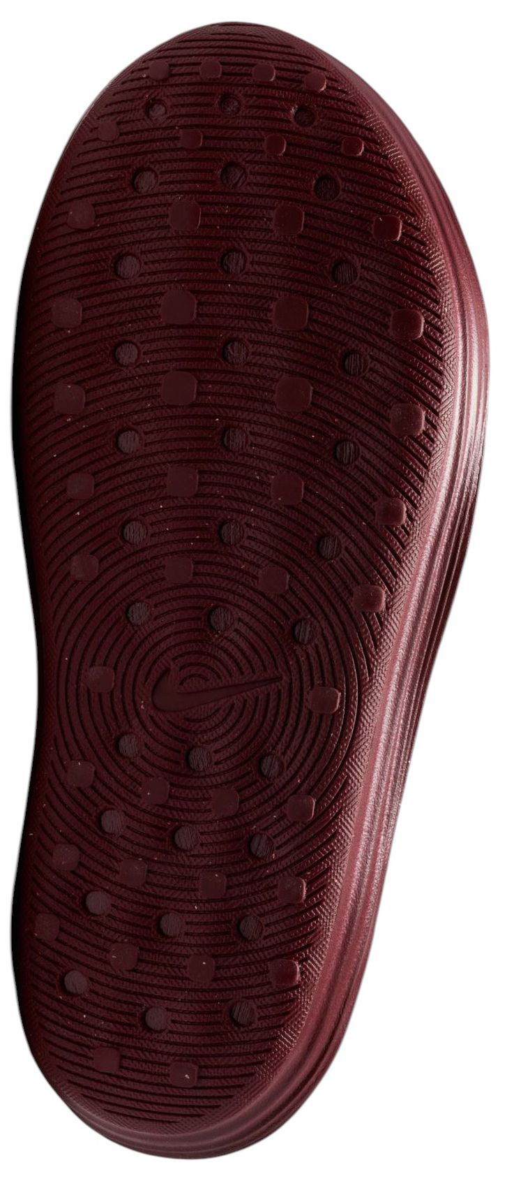 Nike Men's Reactx Rejuven8 Shoe product image