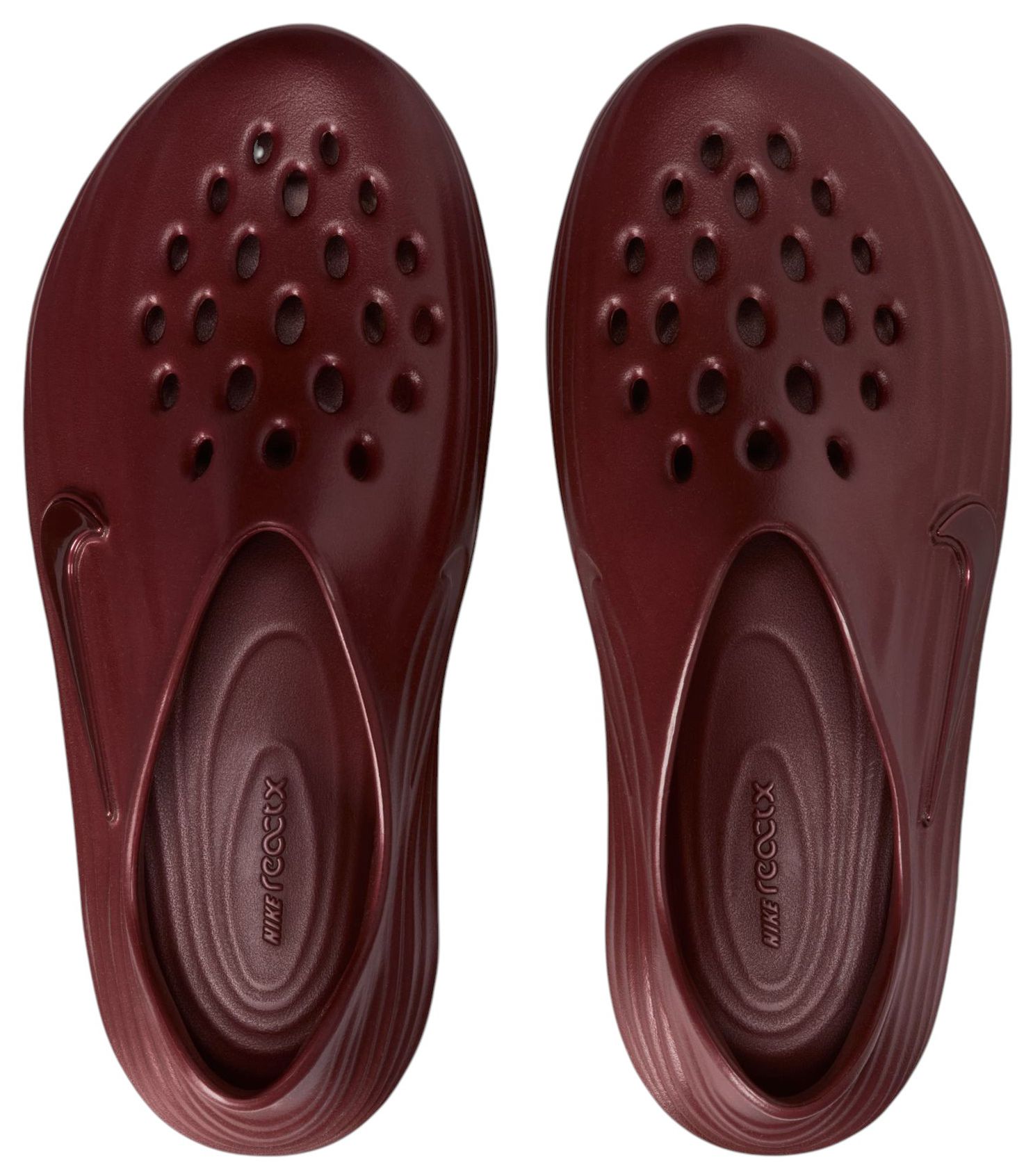 Nike Men's Reactx Rejuven8 Shoe product image