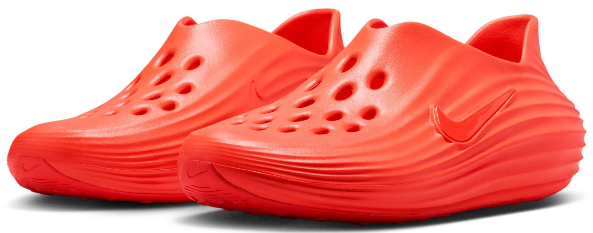 Nike Men's Reactx Rejuven8 Shoe product image