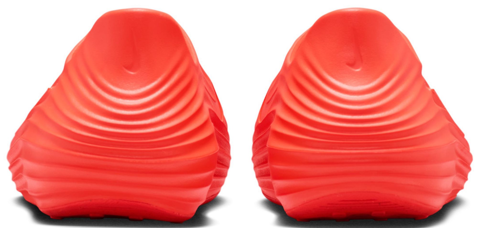 Nike Men's Reactx Rejuven8 Shoe product image