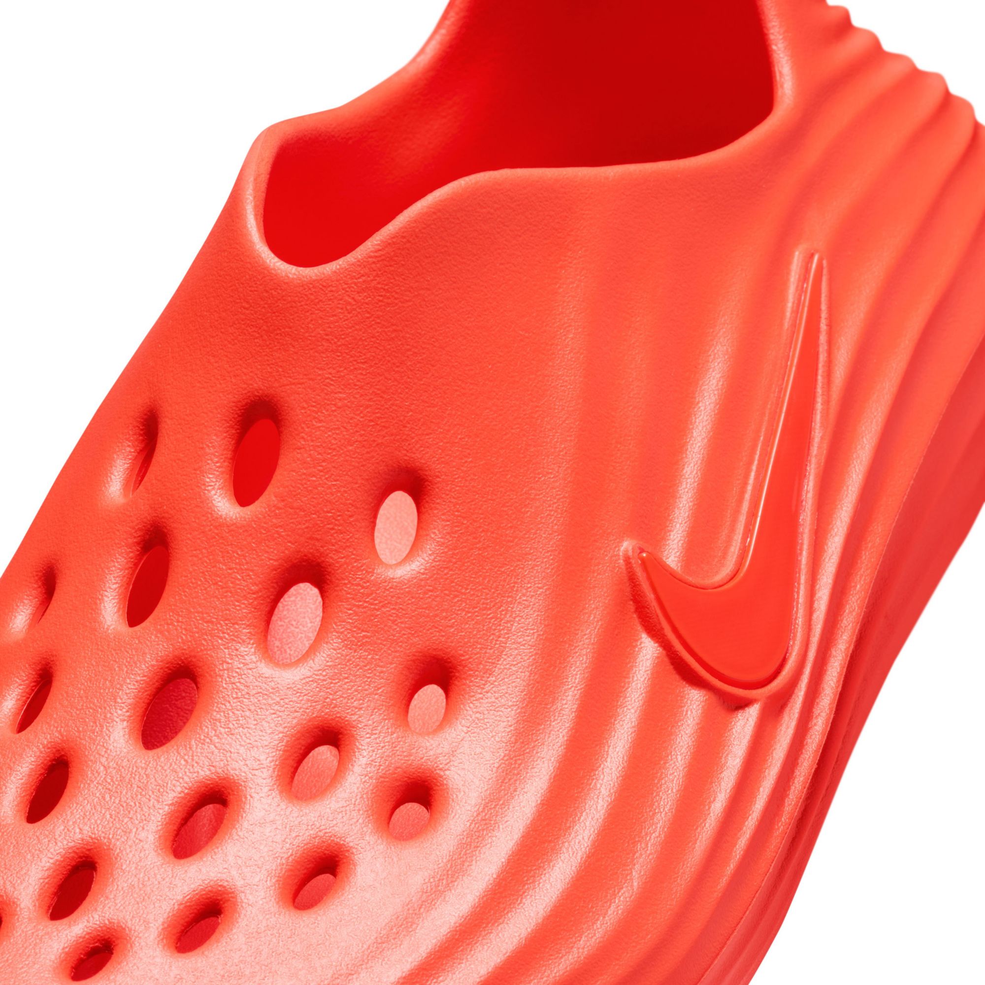 Nike Men's Reactx Rejuven8 Shoe product image