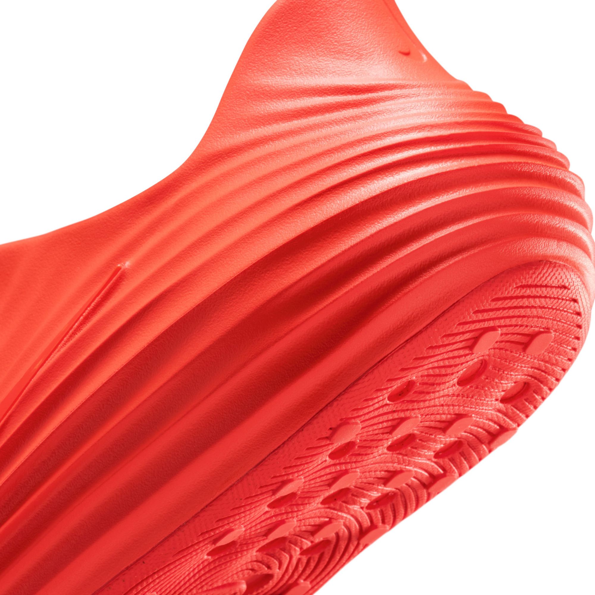 Nike Men's Reactx Rejuven8 Shoe product image