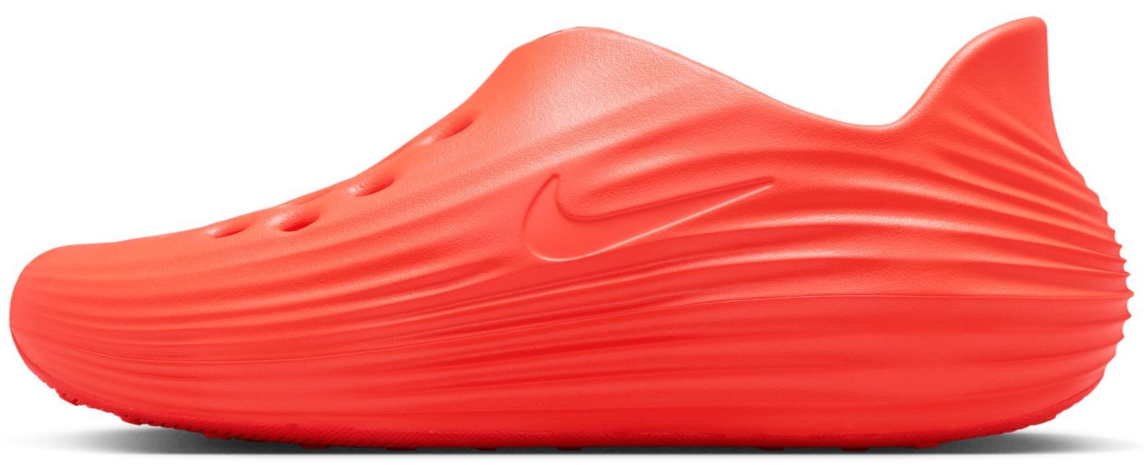 Nike Men's Reactx Rejuven8 Shoe product image