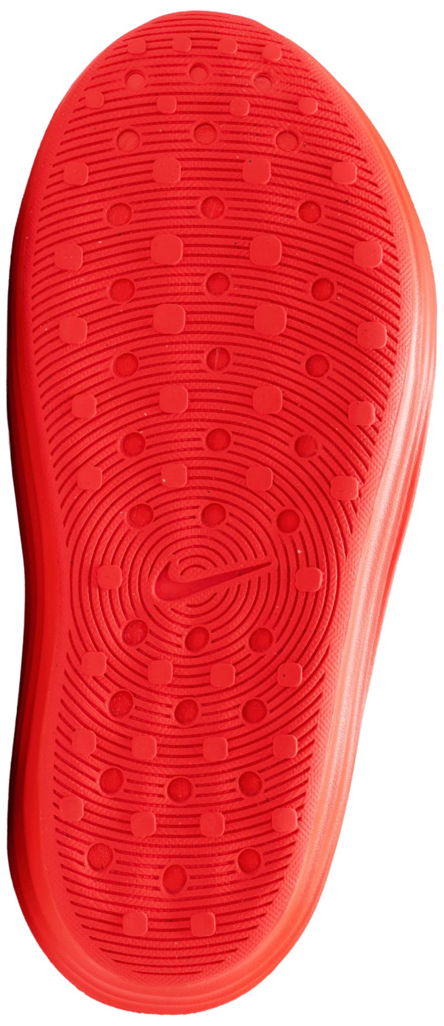 Nike Men's Reactx Rejuven8 Shoe product image