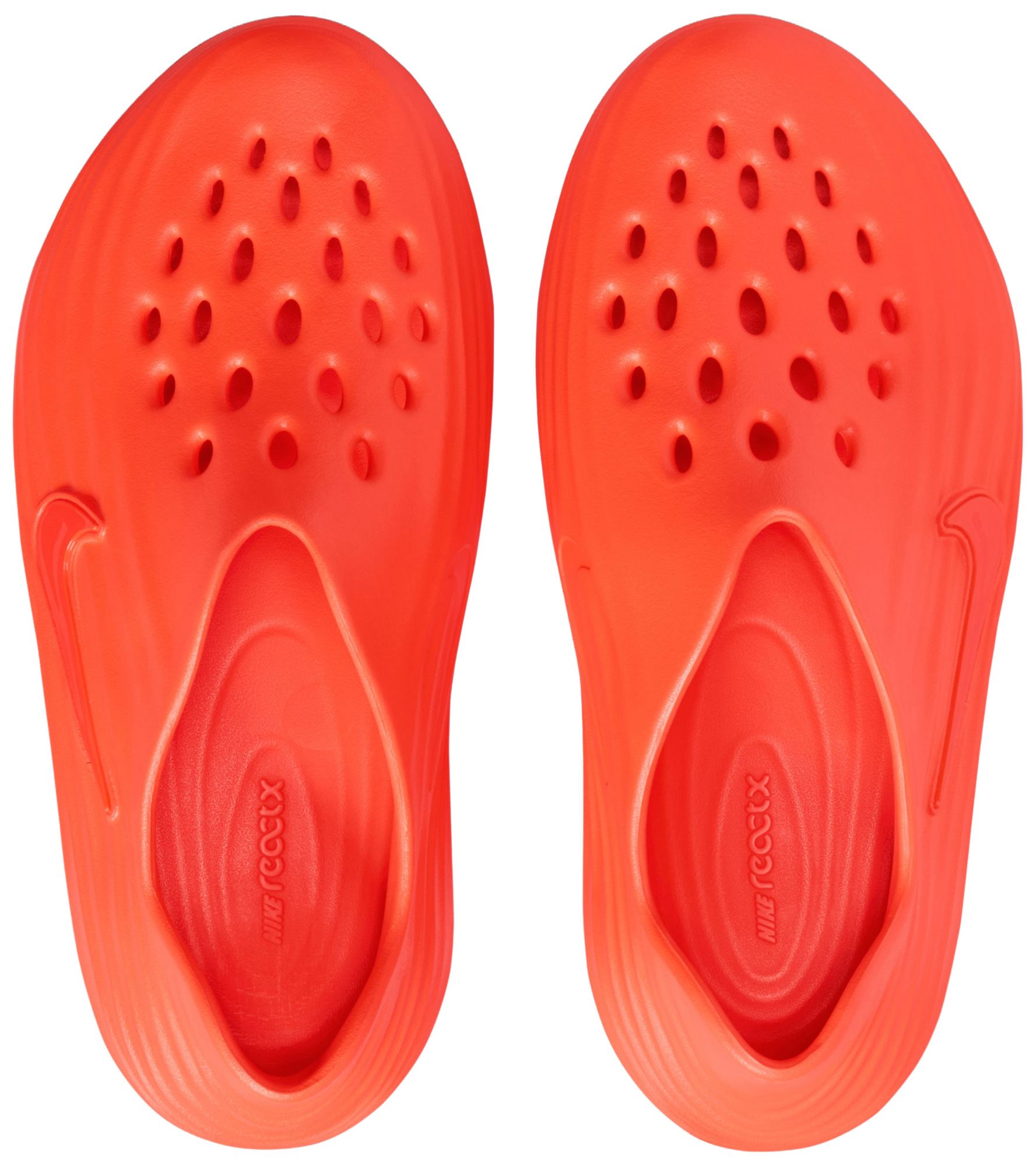 Nike Men's Reactx Rejuven8 Shoe product image