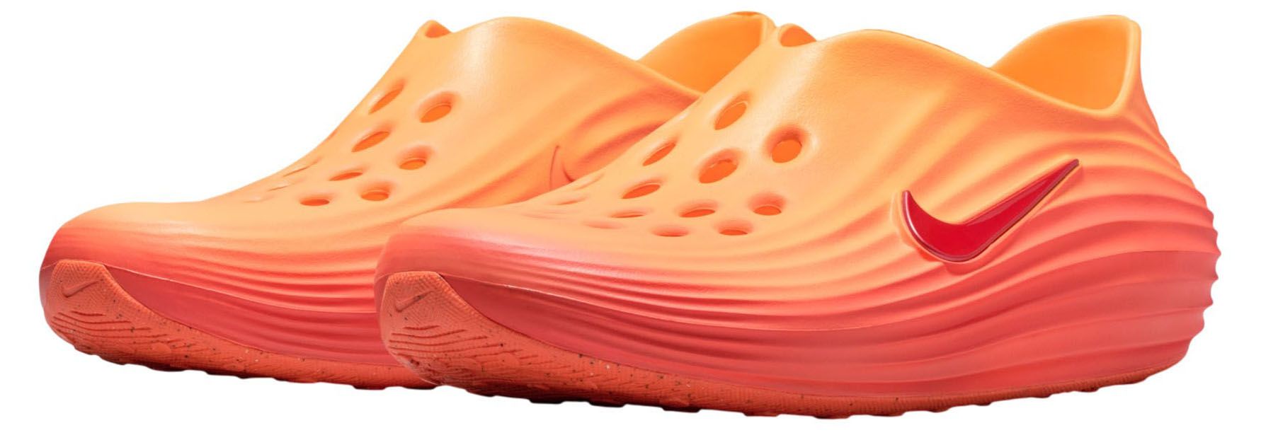 Nike Men's Reactx Rejuven8 Shoe product image