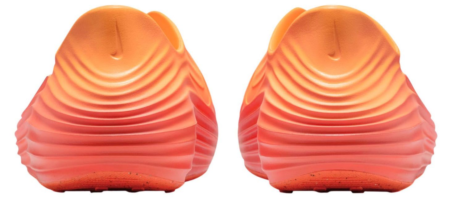 Nike Men's Reactx Rejuven8 Shoe product image