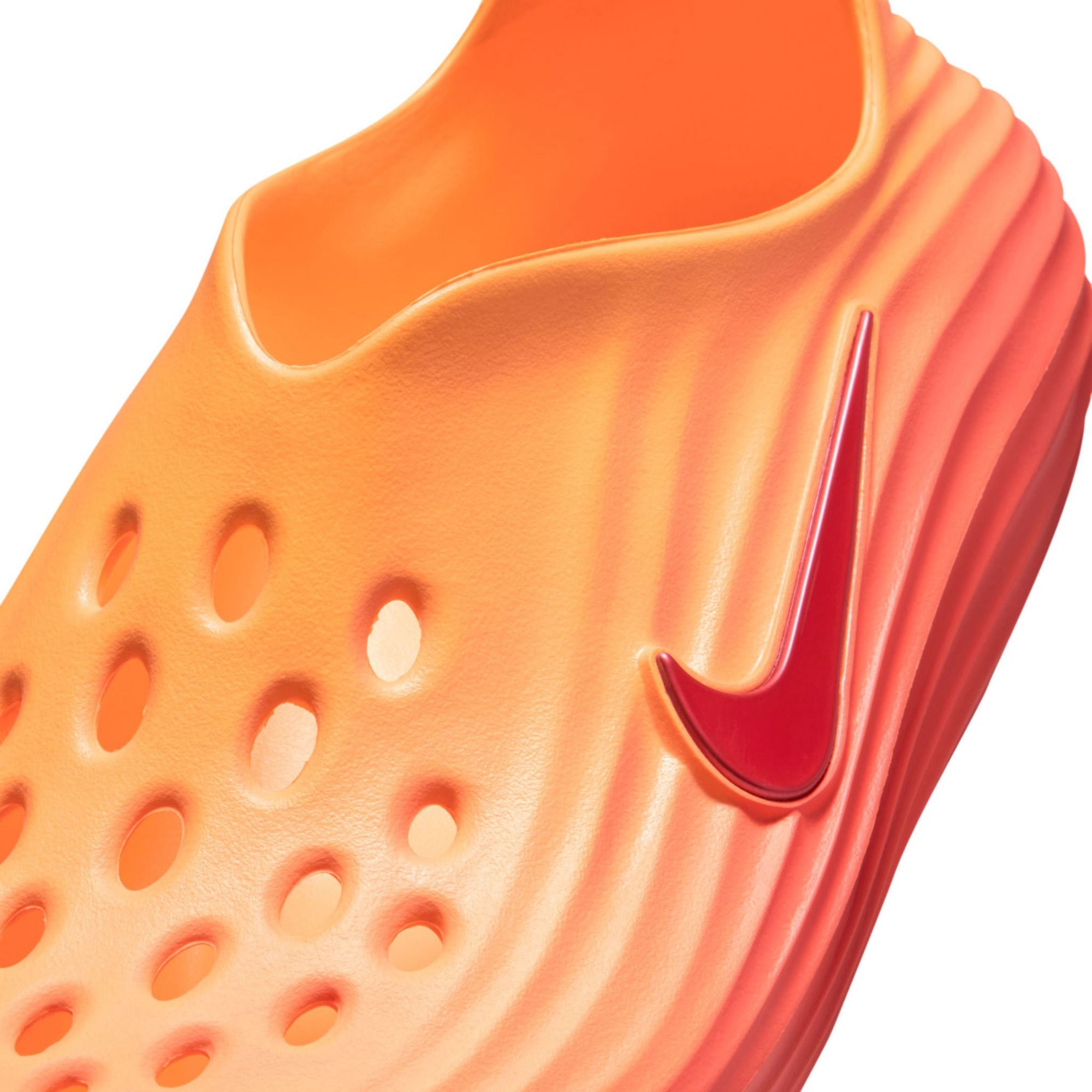 Nike Men's Reactx Rejuven8 Shoe product image