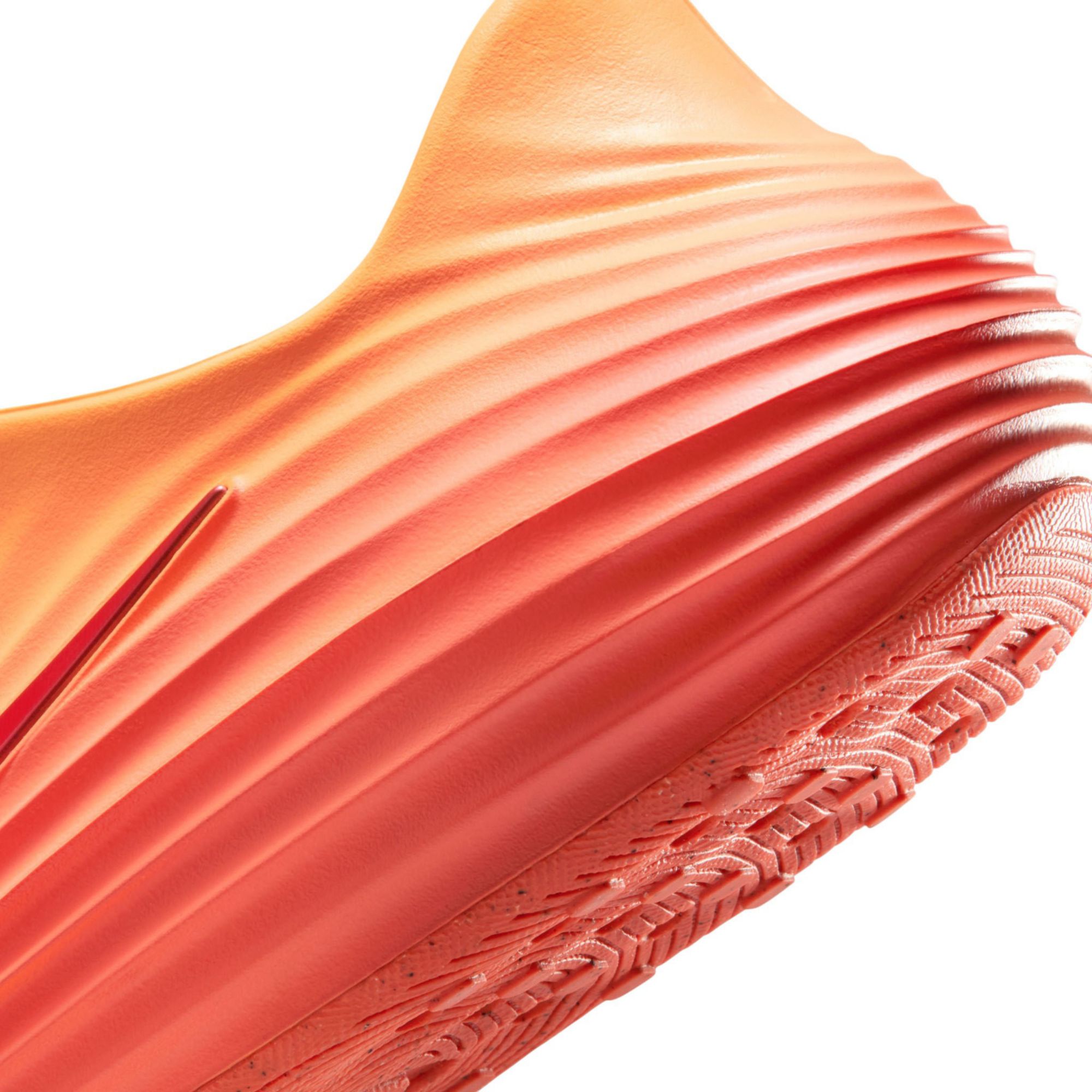 Nike Men's Reactx Rejuven8 Shoe product image