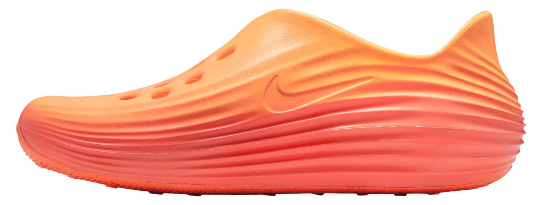 Nike Men's Reactx Rejuven8 Shoe product image