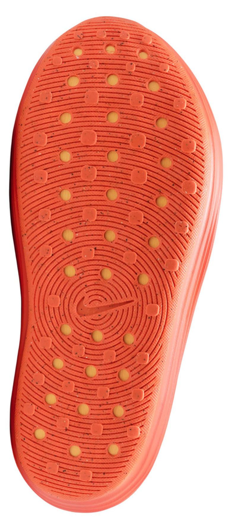 Nike Men's Reactx Rejuven8 Shoe product image