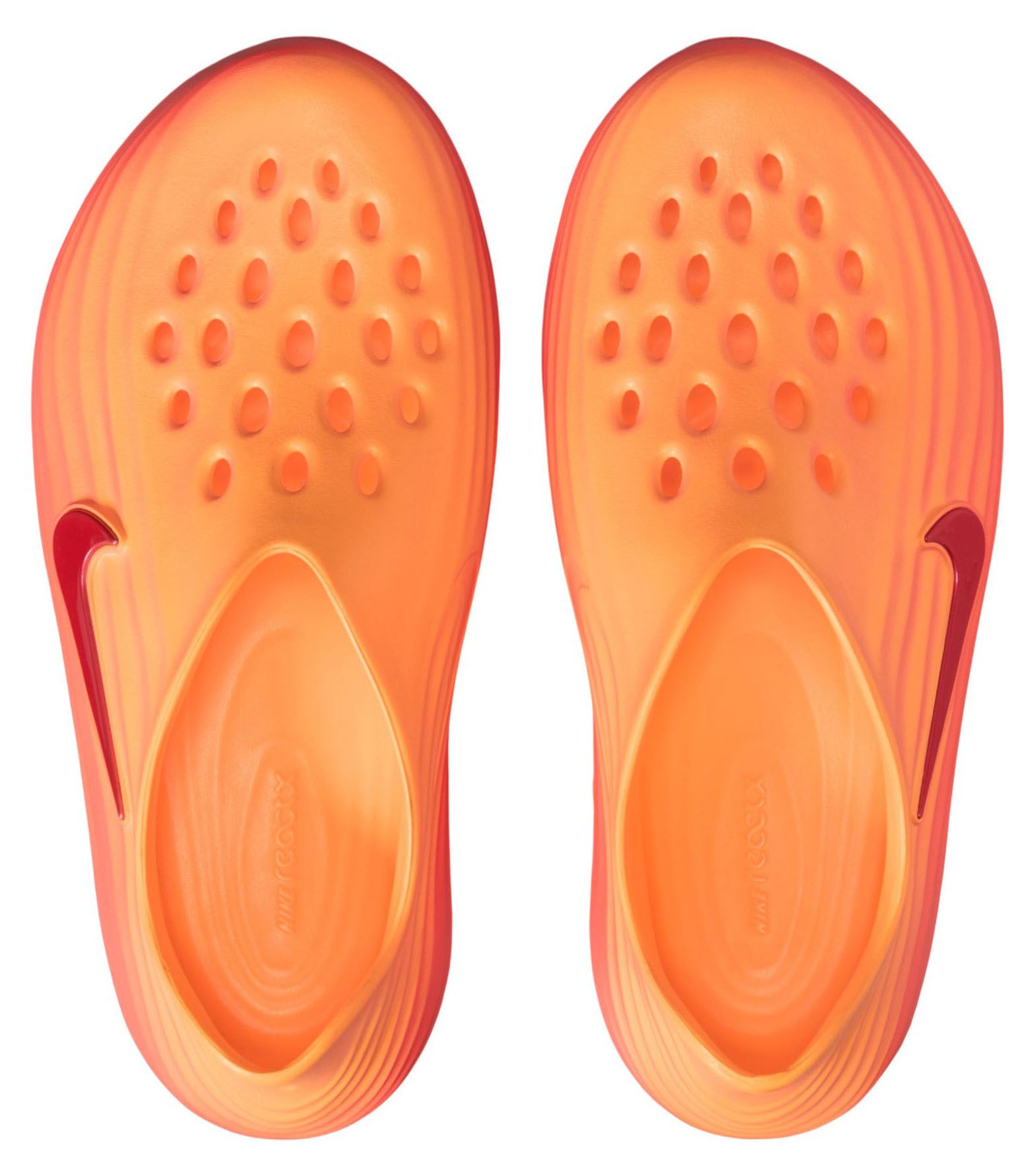 Nike Men's Reactx Rejuven8 Shoe product image