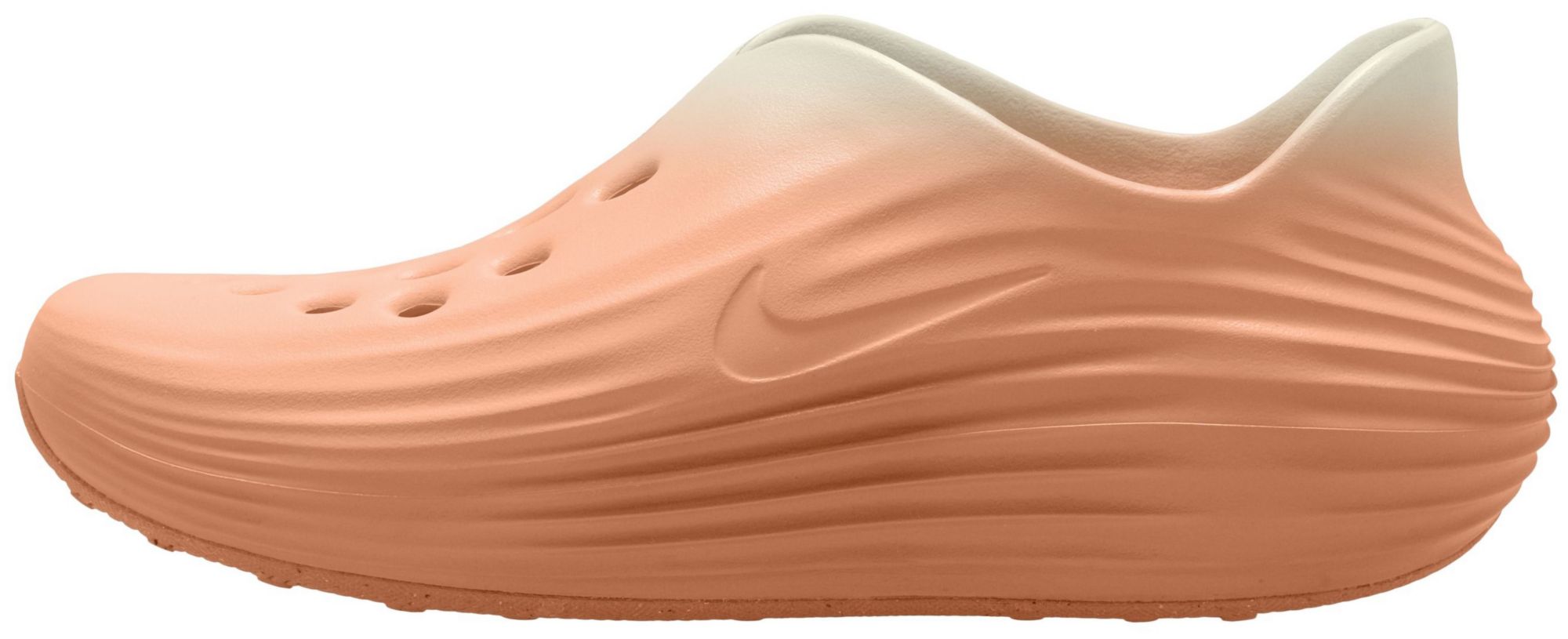 Nike Men's Reactx Rejuven8 Shoe product image