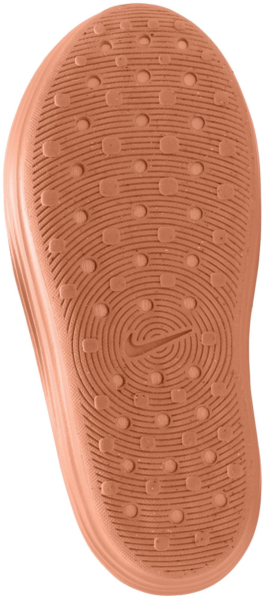 Nike Men's Reactx Rejuven8 Shoe product image