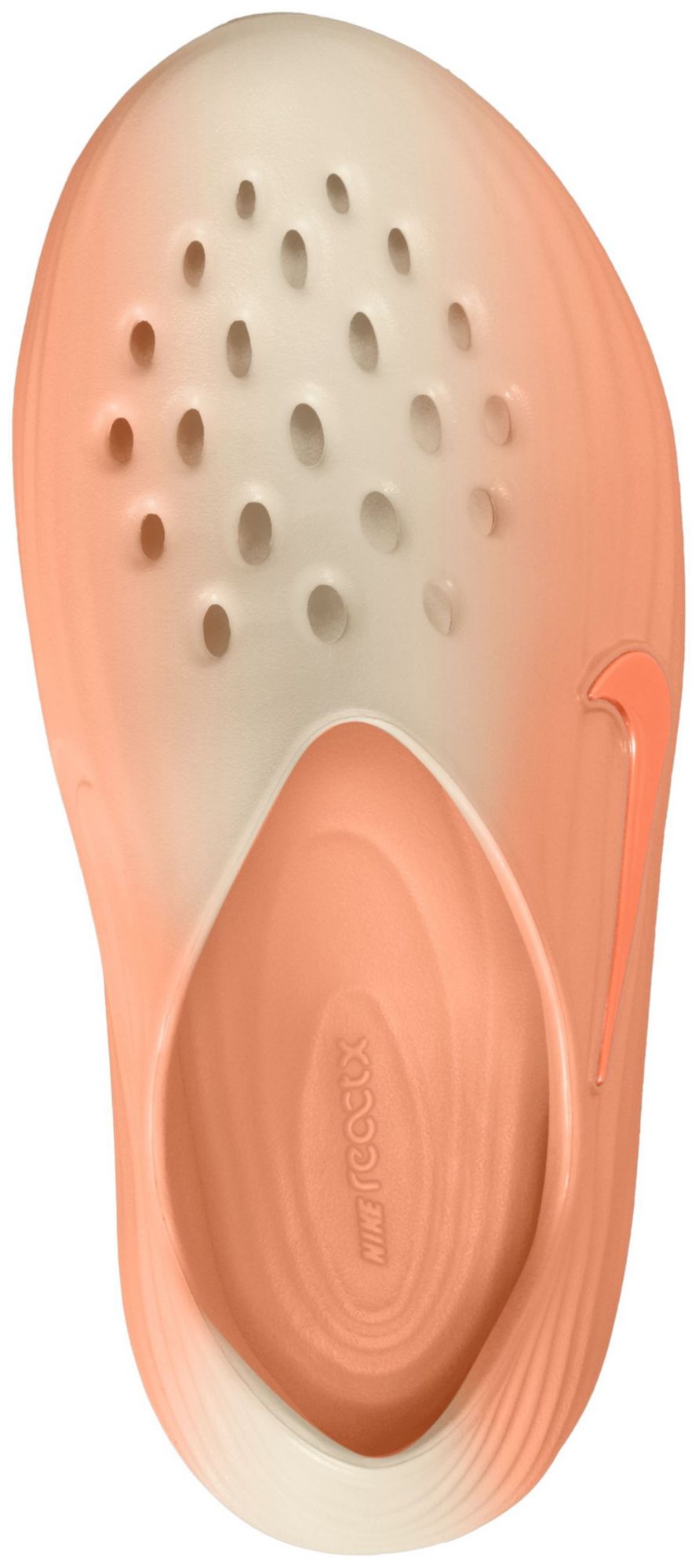 Nike Men's Reactx Rejuven8 Shoe product image