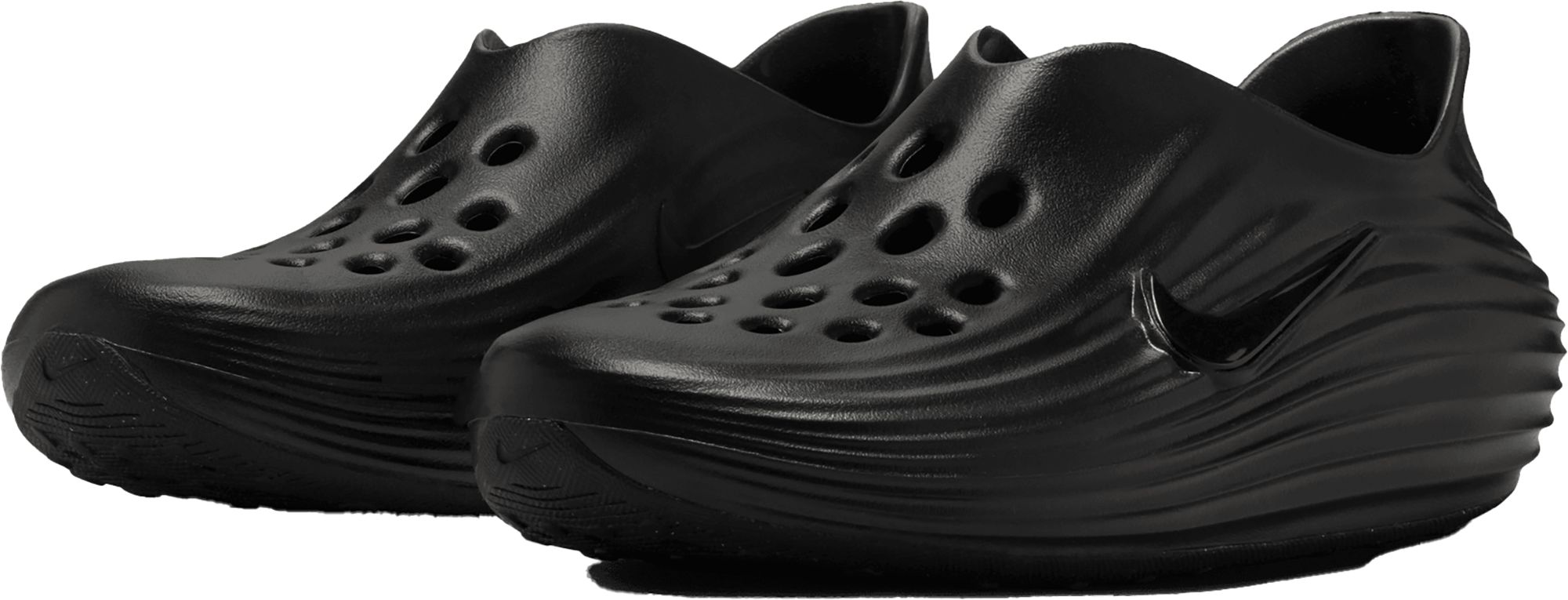 Nike Women's Reactx Rejuven8 Shoe product image