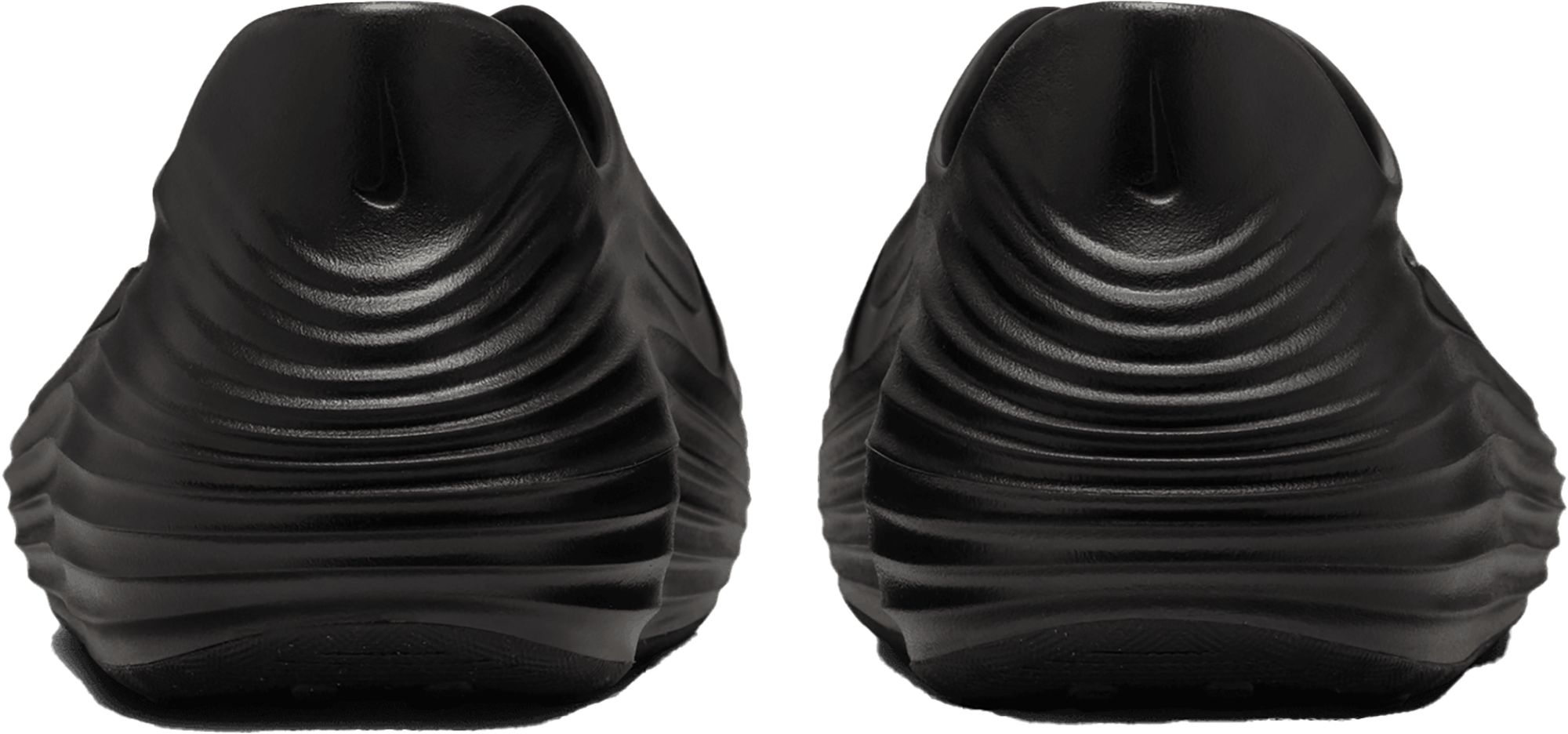 Nike Women's Reactx Rejuven8 Shoe product image