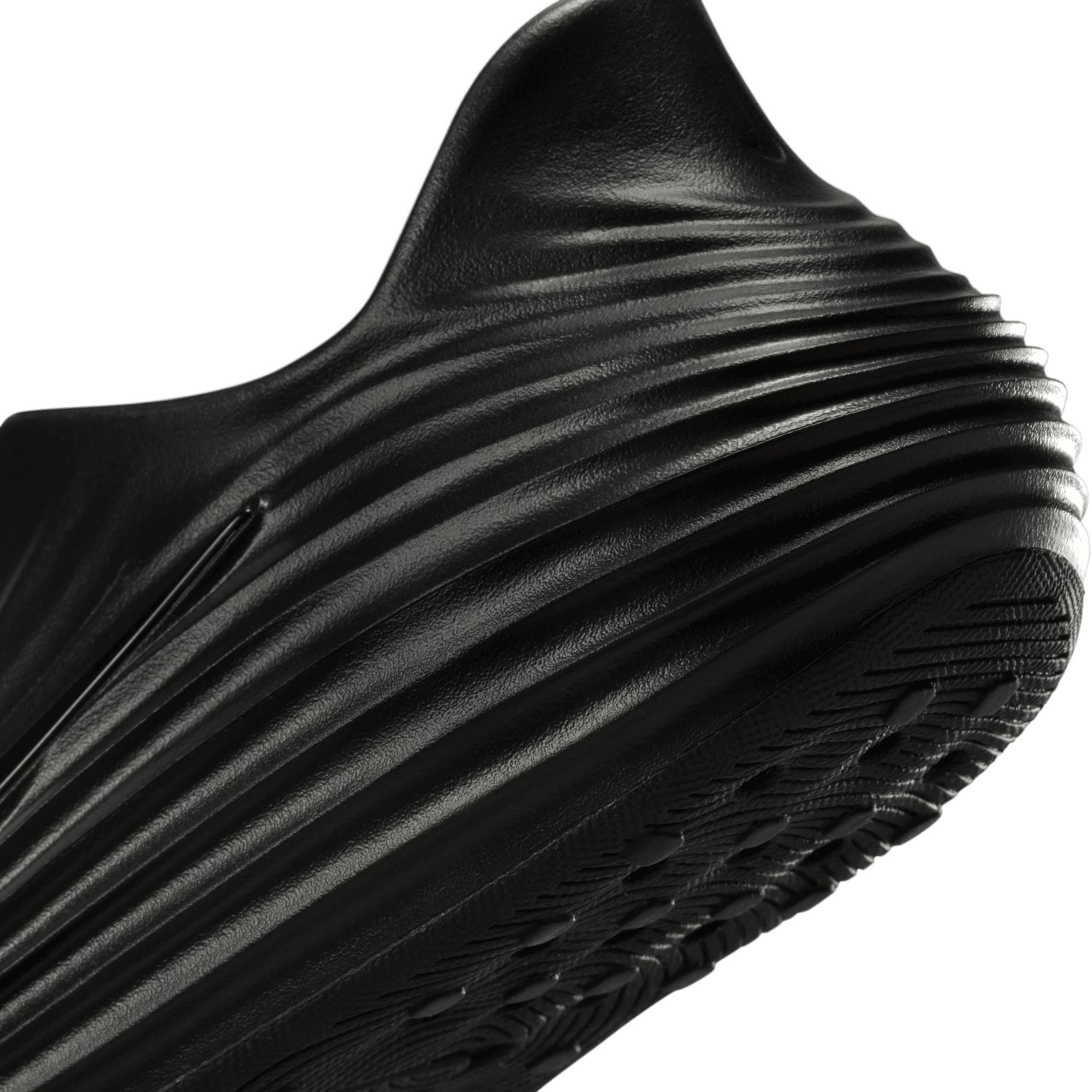 Nike Women's Reactx Rejuven8 Shoe product image