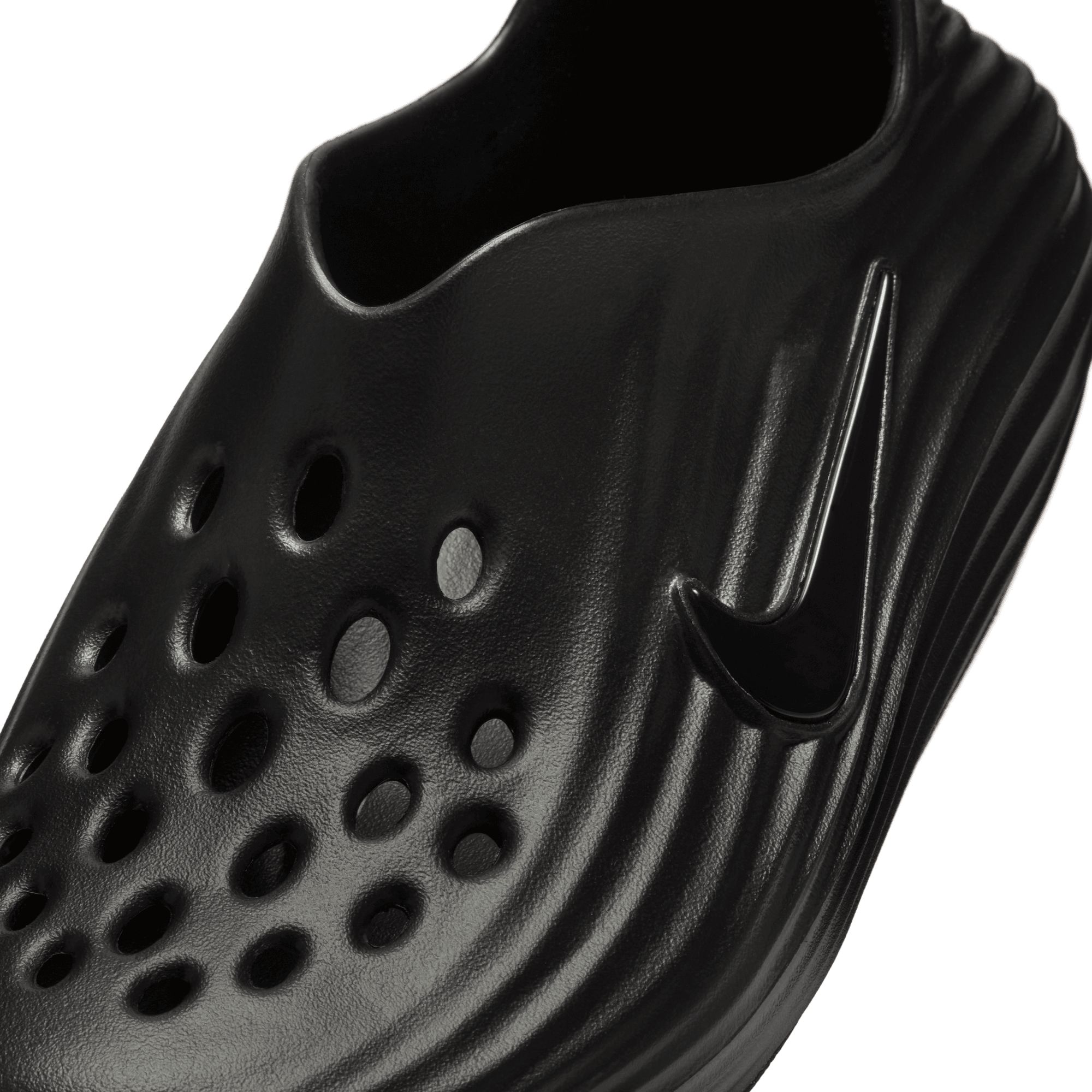 Nike Women's Reactx Rejuven8 Shoe product image