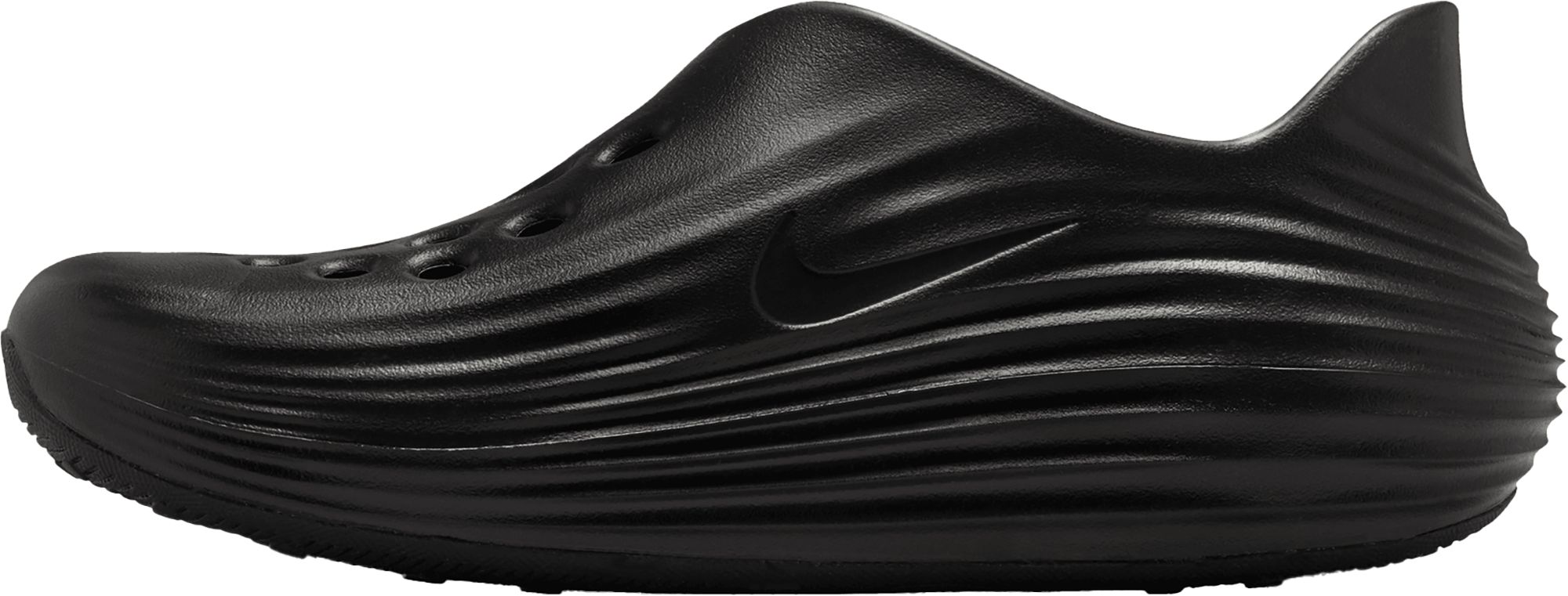 Nike Women's Reactx Rejuven8 Shoe product image