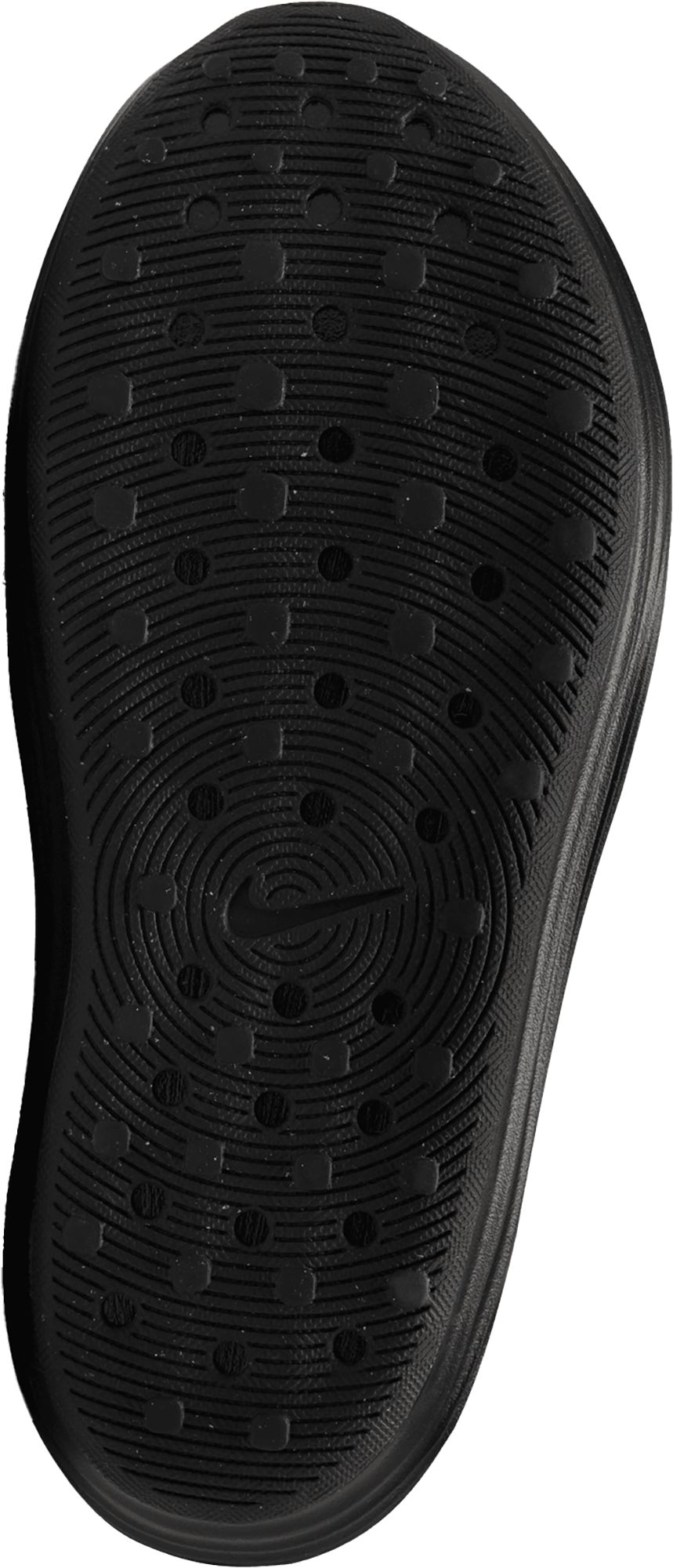 Nike Women's Reactx Rejuven8 Shoe product image