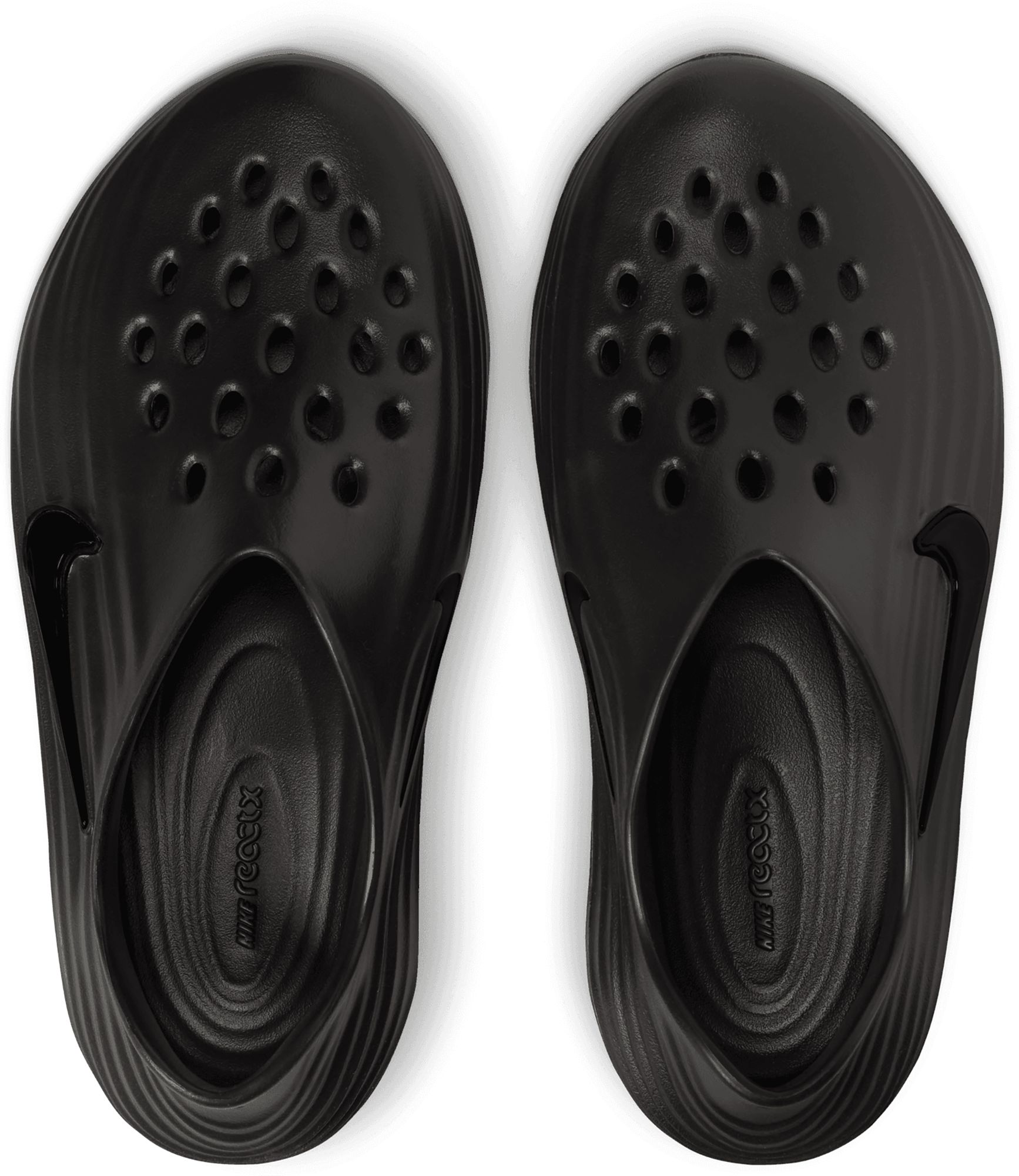 Nike Women's Reactx Rejuven8 Shoe product image