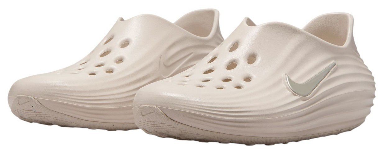 Nike Women's Reactx Rejuven8 Shoe product image