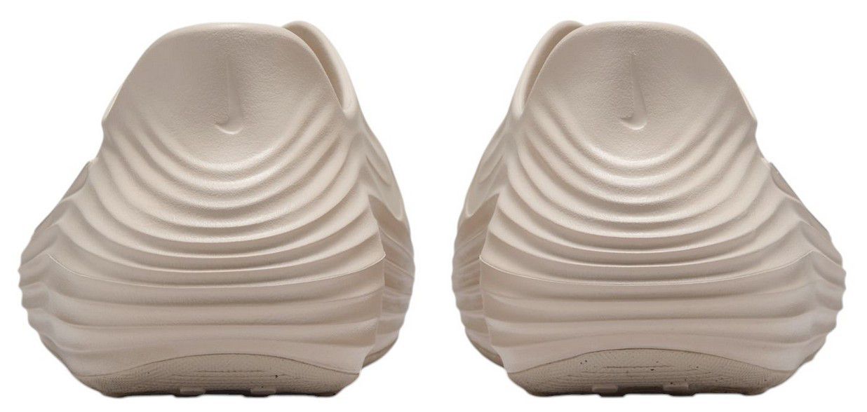 Nike Women's Reactx Rejuven8 Shoe product image